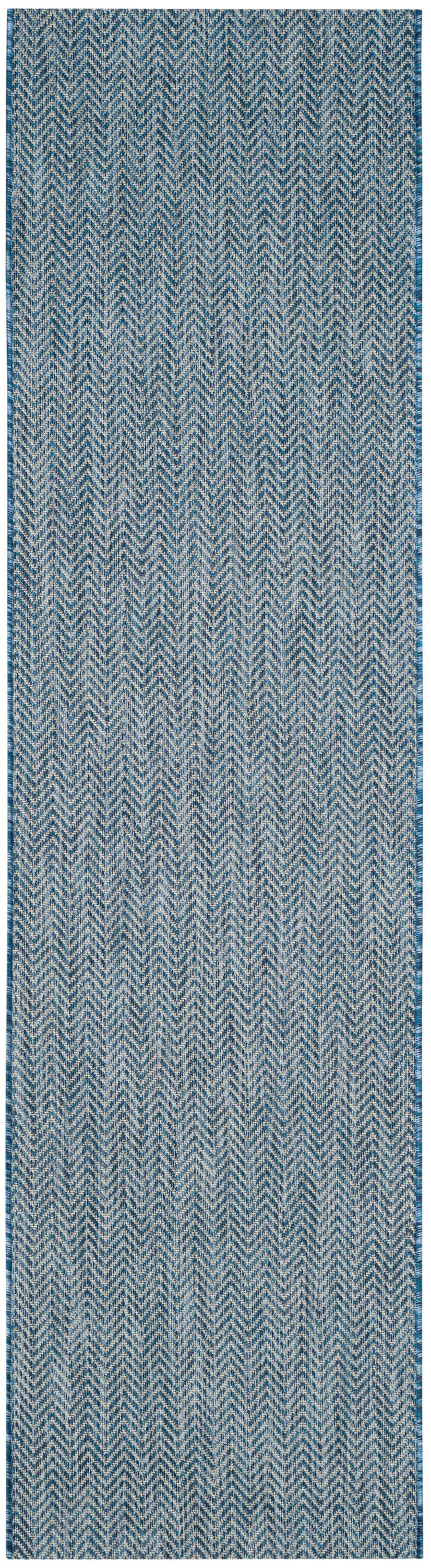 Safavieh CY8022-36821-27 rugs - View #2