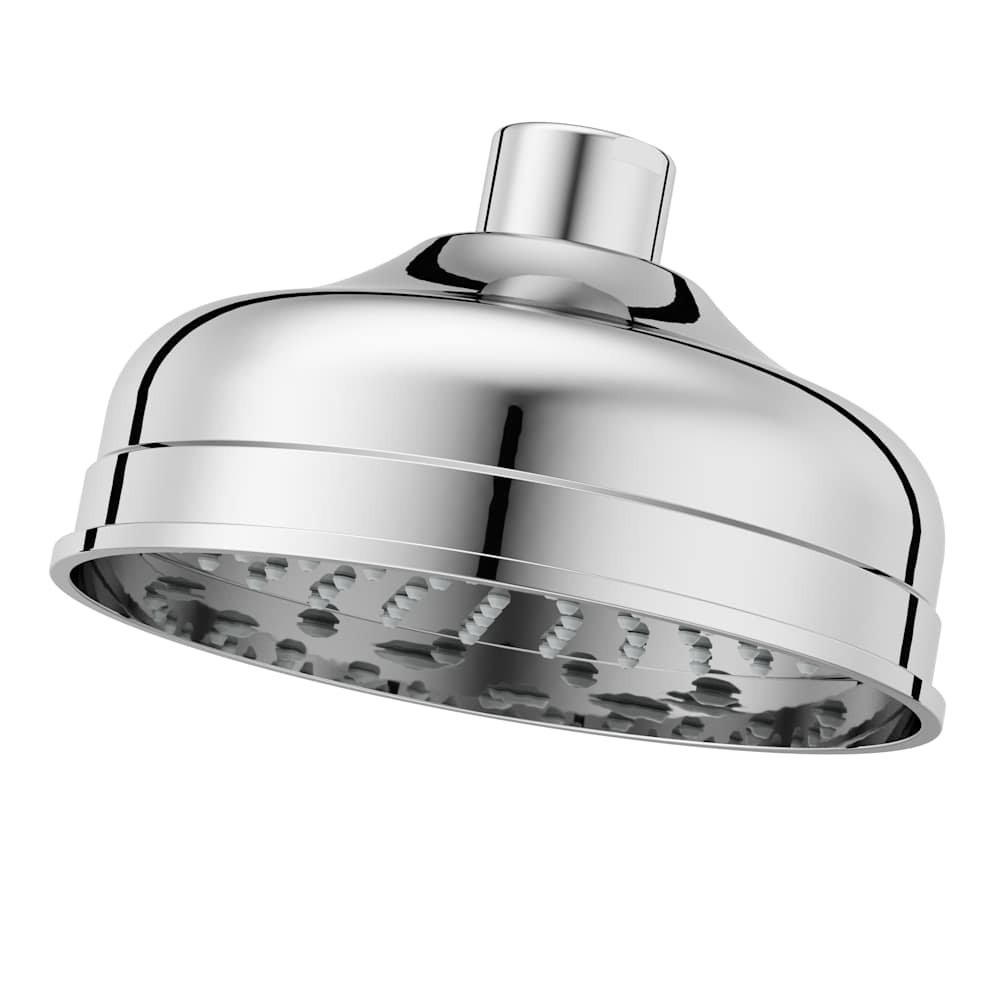 Pfister LG15-TB0D Fixed-Showerhead - View #5