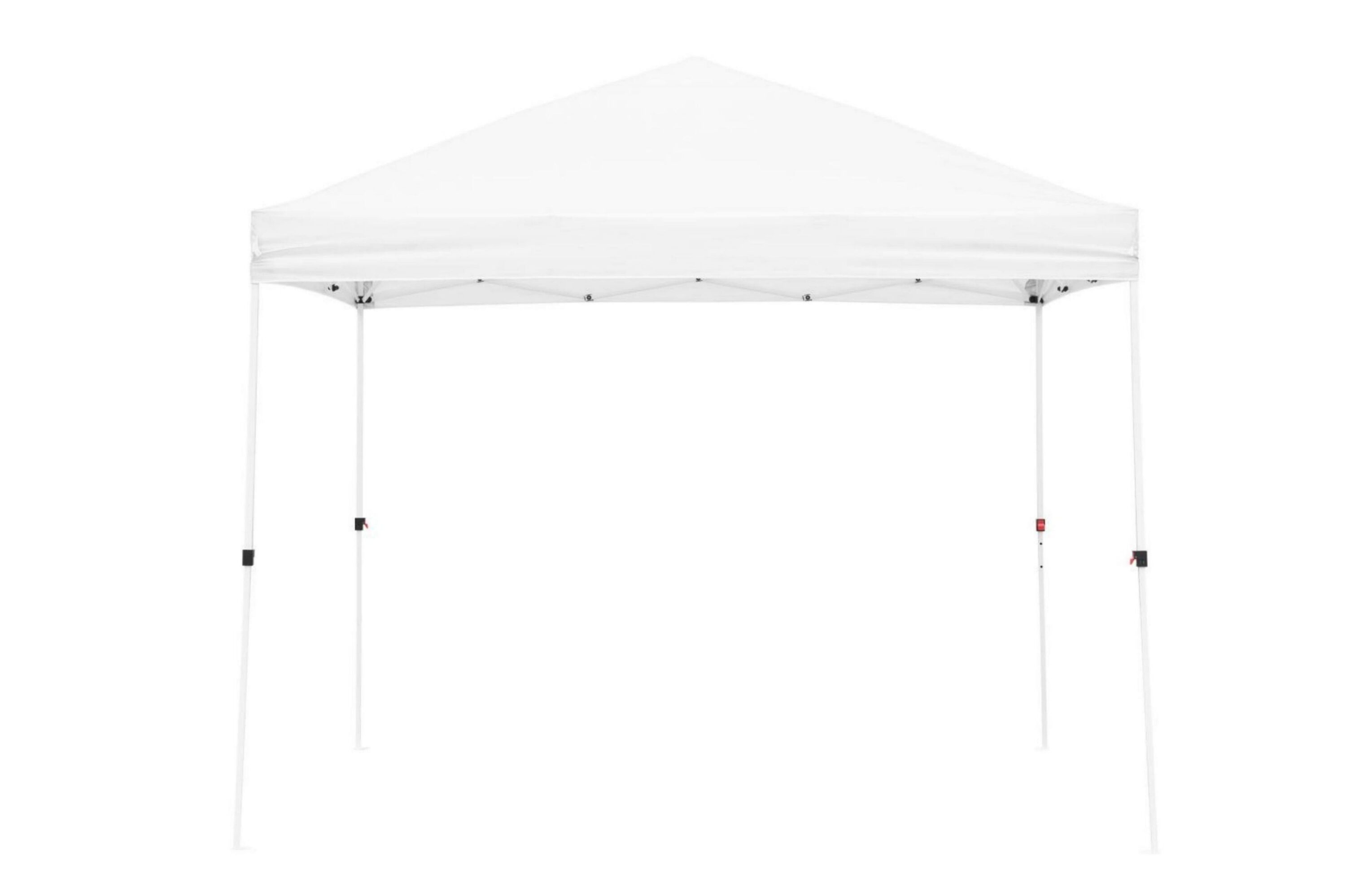 Maocao Hoom Metal Canopies & Accessories at Lowes.com