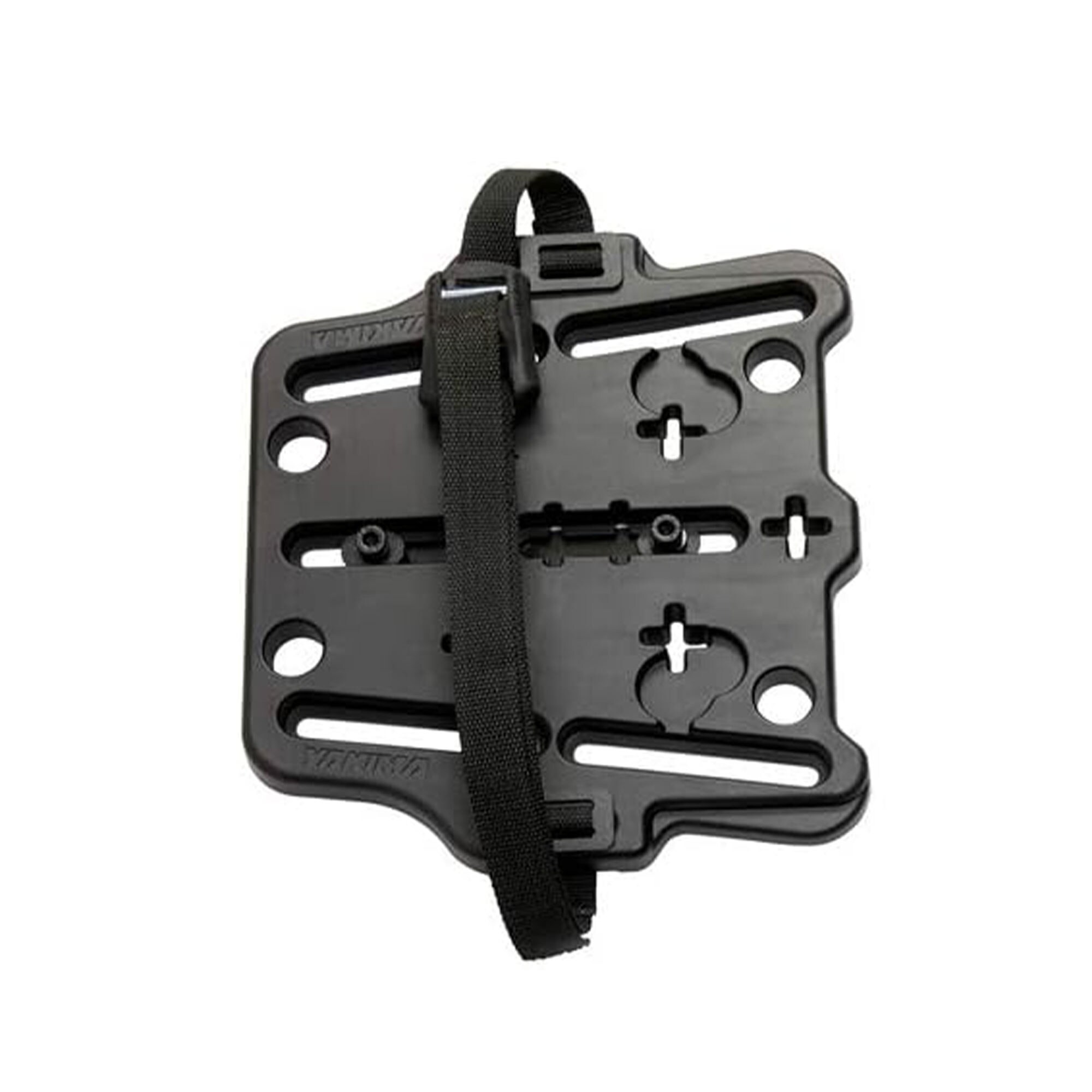 YAKIMA 393358 Cargo-Racking - View #9