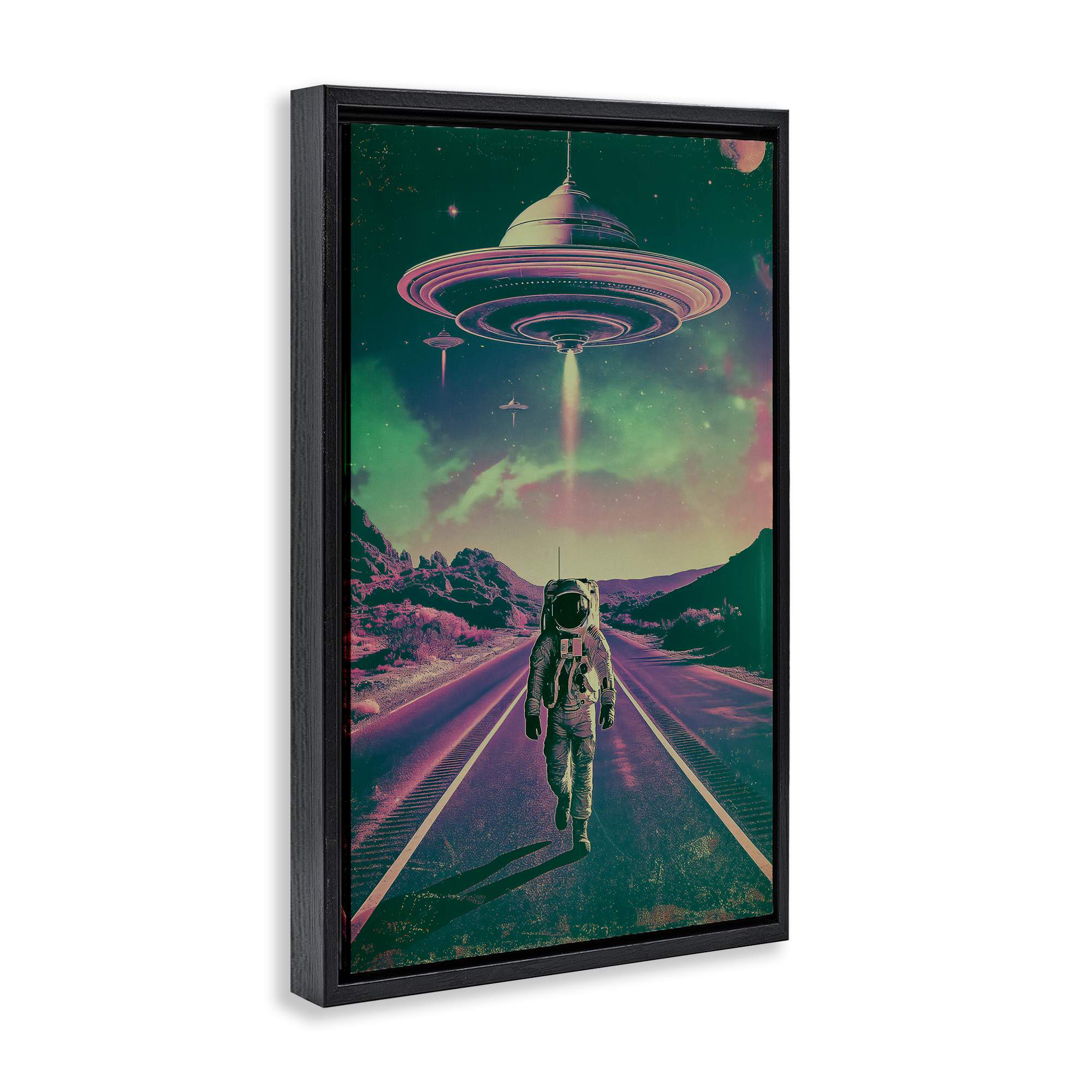 Stupell Industries BT-292-FFB-16X24 Wall-Art - View #2