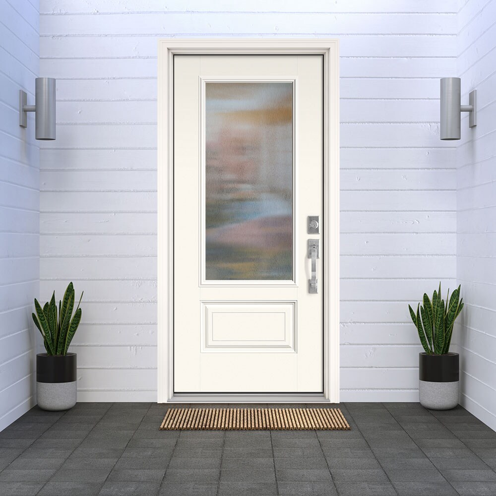 Masonite 630646 Entry-Doors - View #2