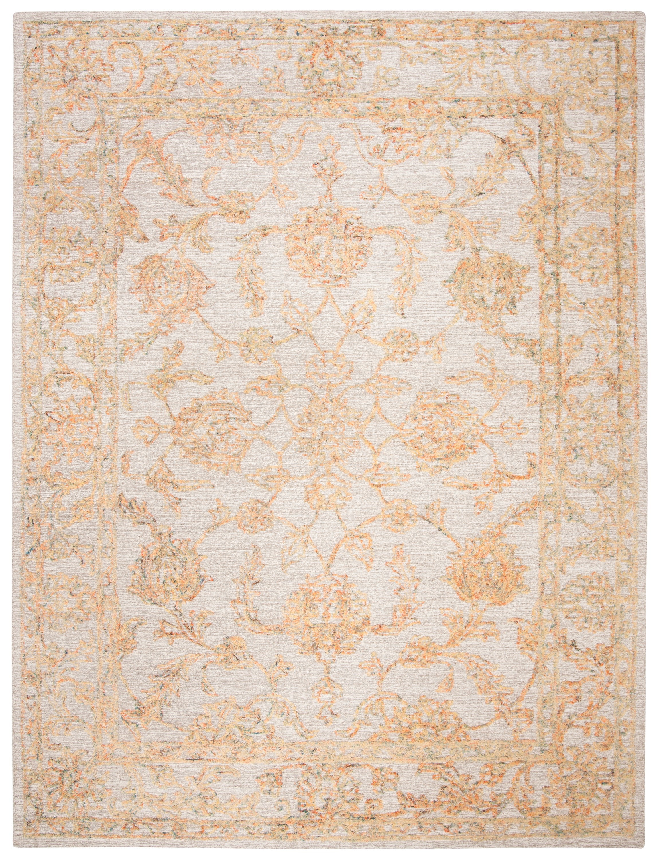 Safavieh ABT477A-9 rugs - View #2