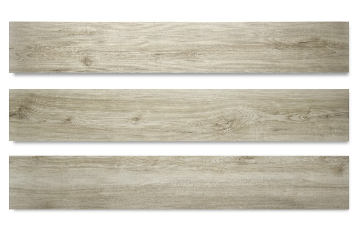 Lucida USA GC-320 Vinyl-Plank - View #4