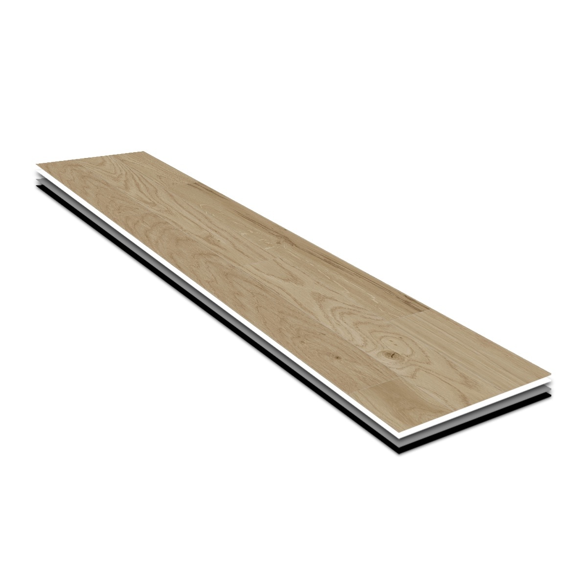 PureGrain HD LV105-6007-7X48 Vinyl-Plank - View #3
