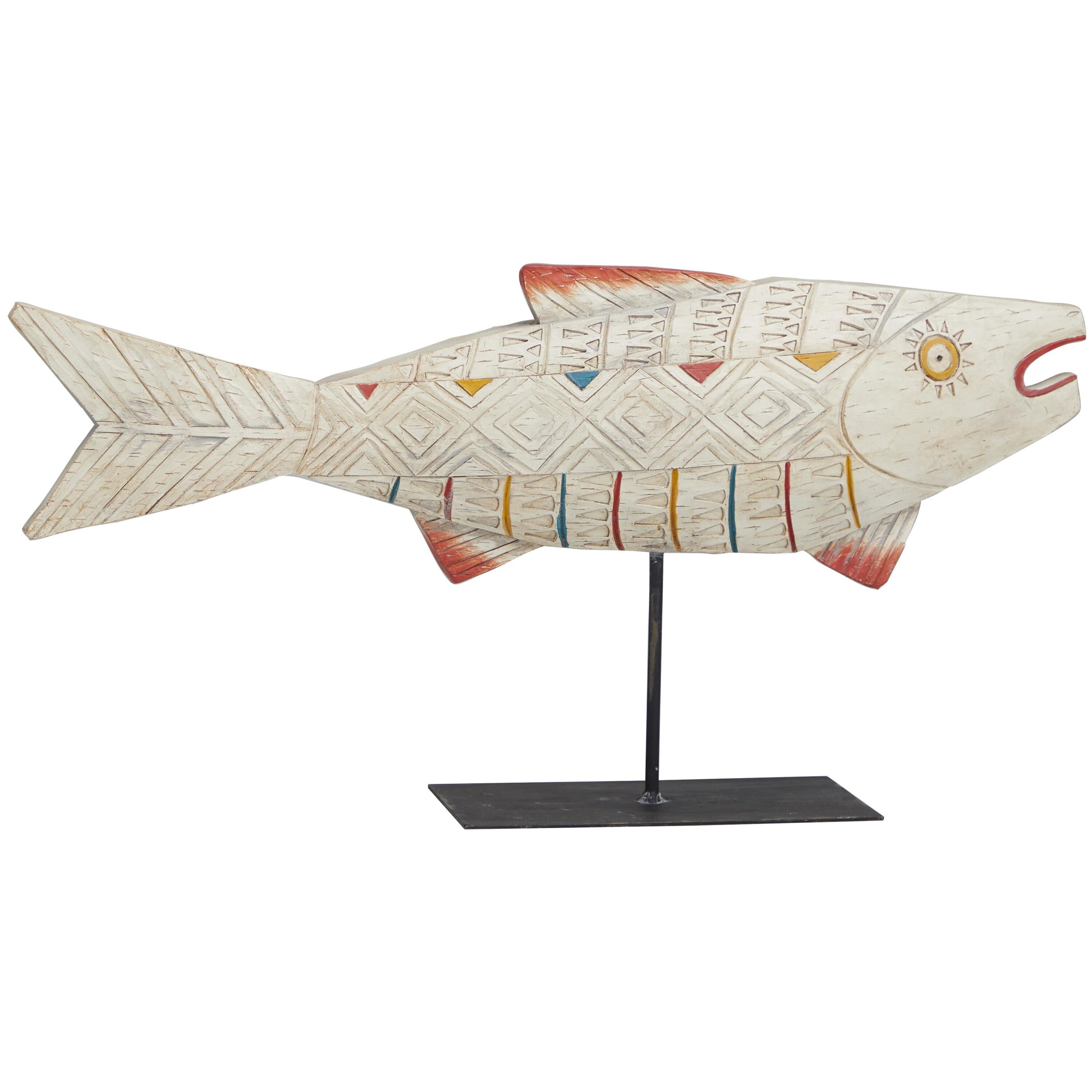 Grayson Lane 820646 Decorative-Accessories - View #6
