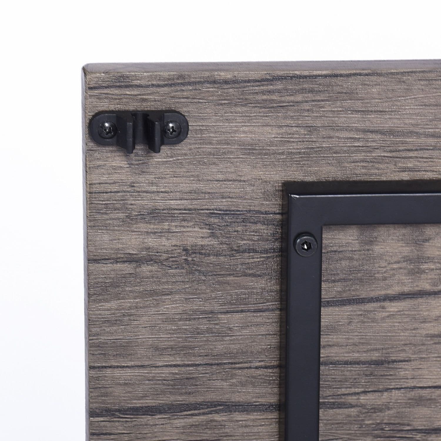 JASMODER W131478663 Kitchen-Furniture - View #8
