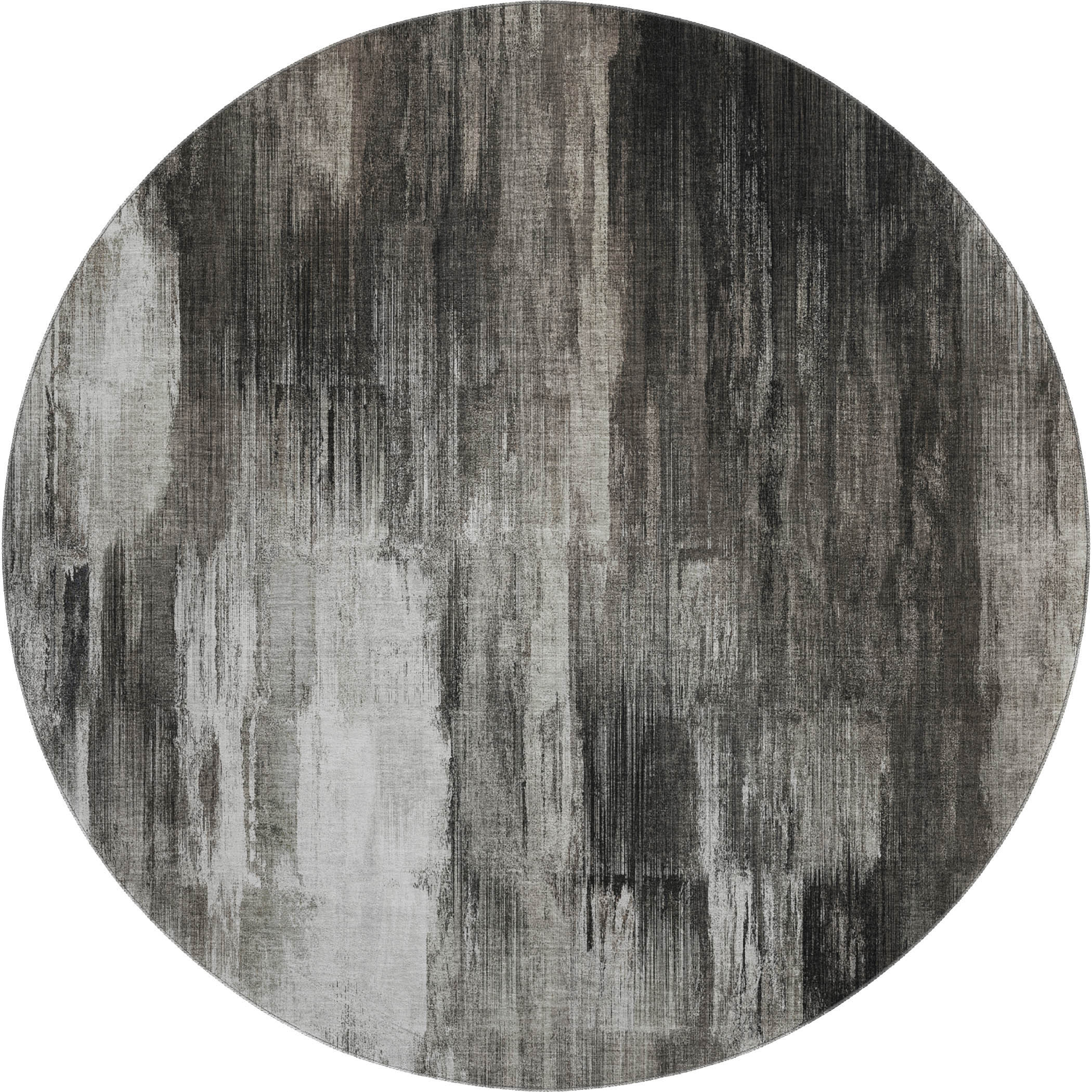 Addison Rugs AMF502PP10X14 rugs - View #2