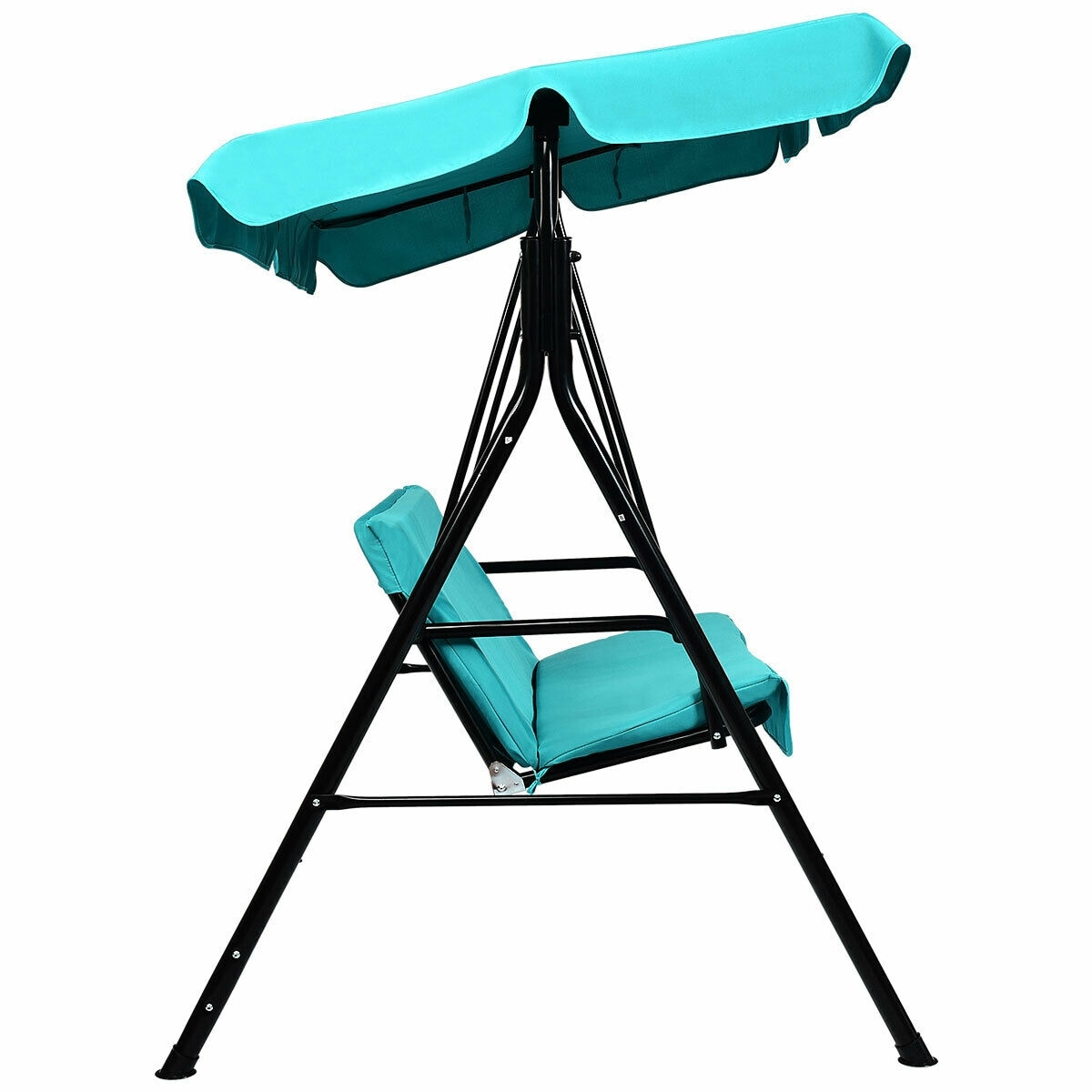 Poinic CWG70493BL Swing-Gliders - View #8