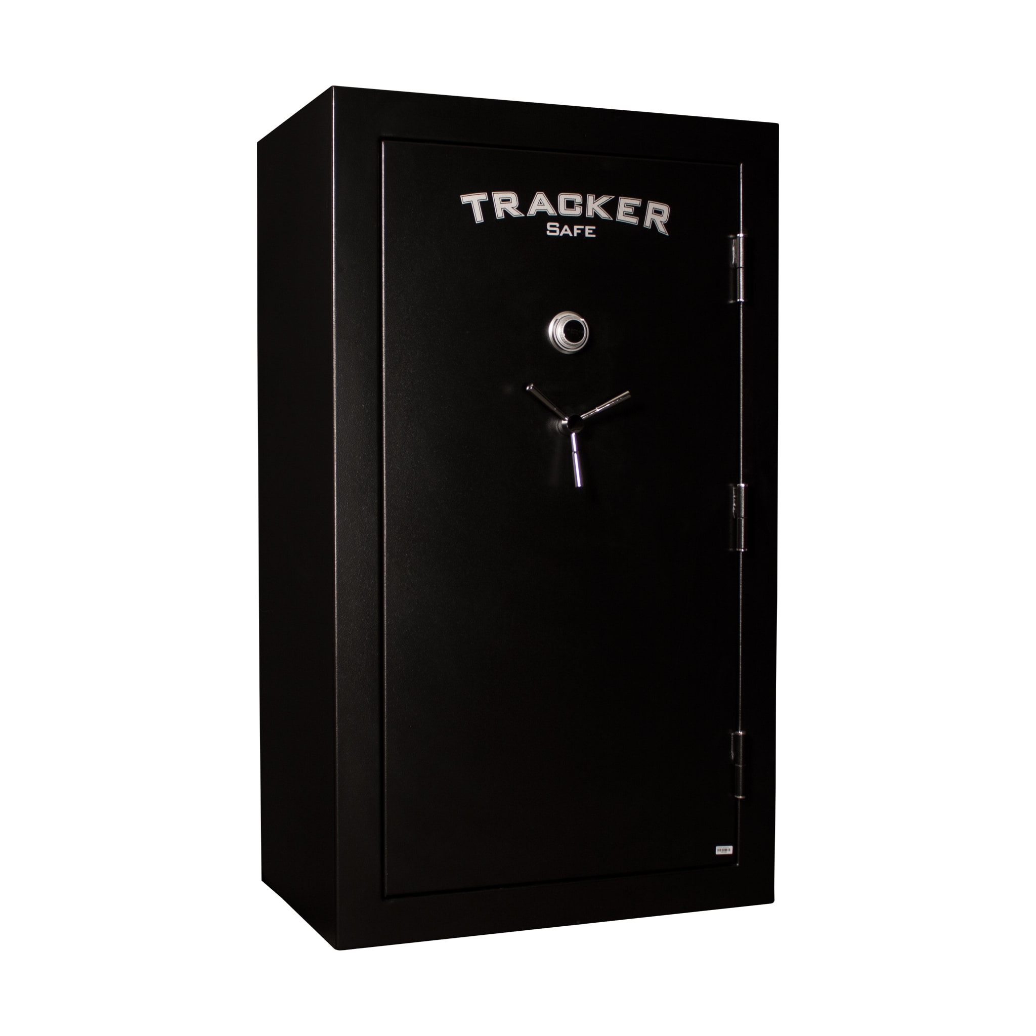 Tracker Safe T724227M-DLG M 45 -Gun Fireproof Combination Lock Gun safe