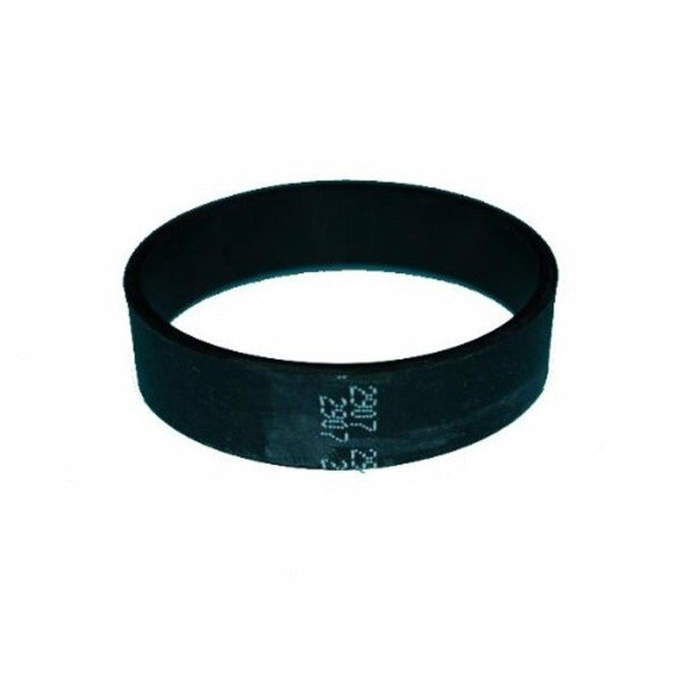 Dirt Devil 1116214000X2 Vacuum-Belts - View #2