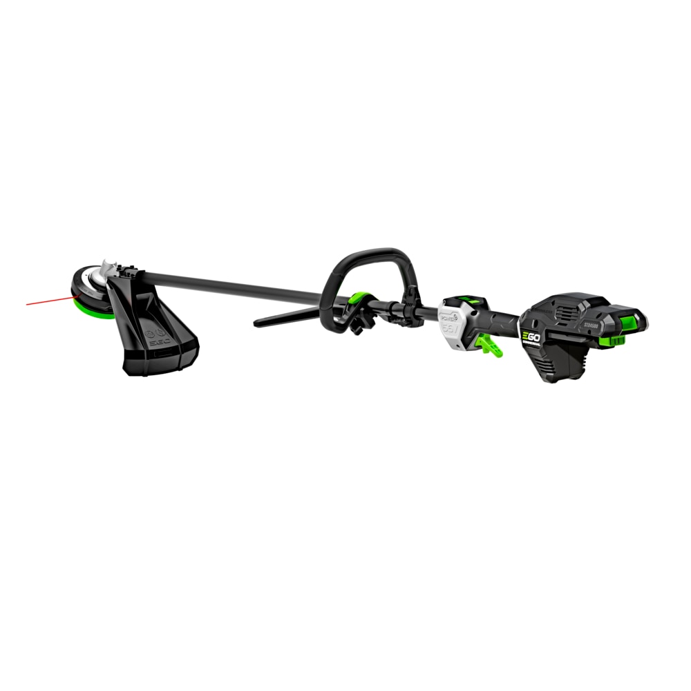 EGO STX4500 Cordless-String-Trimmers - View #3
