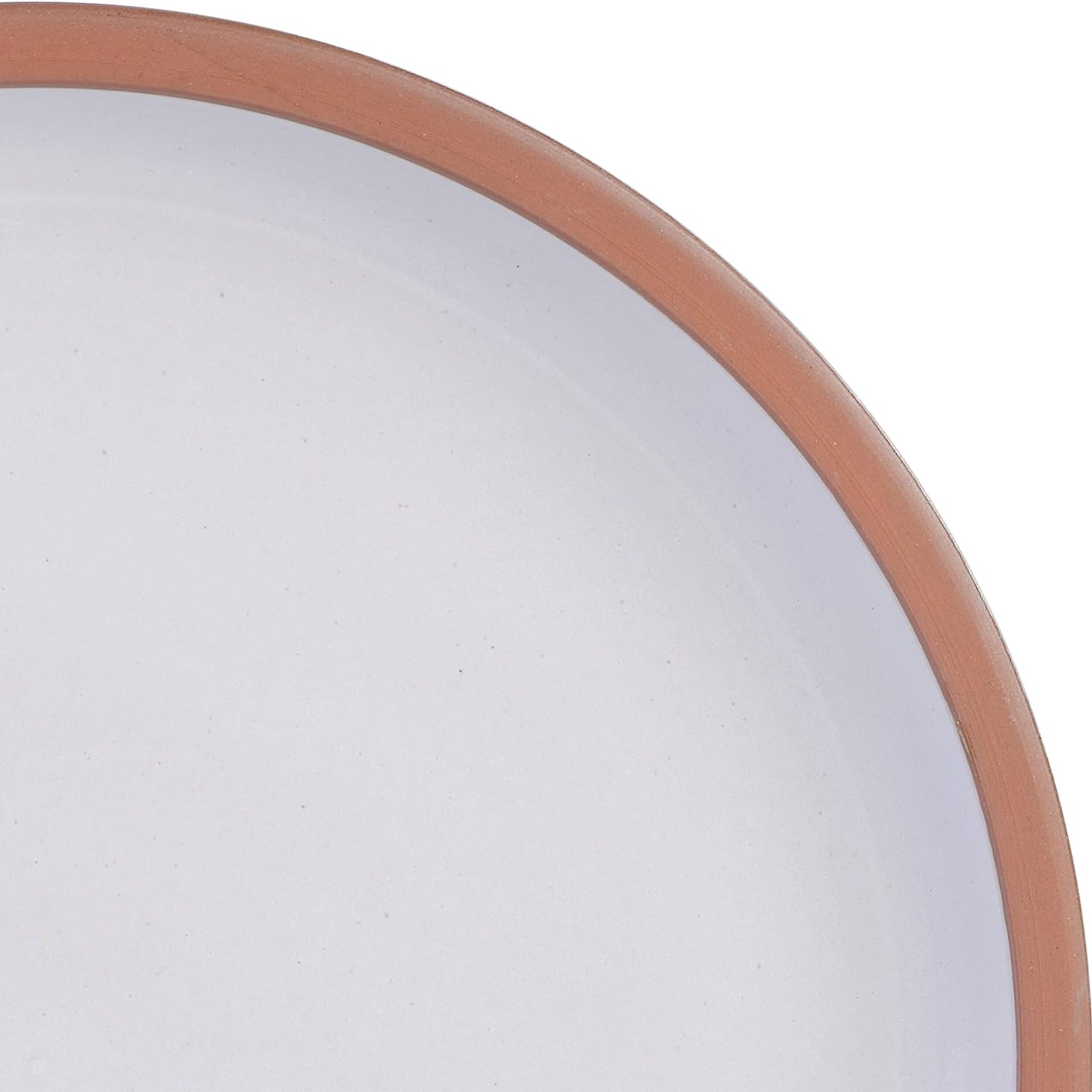 Gibson 962120317M dinnerware - View #4