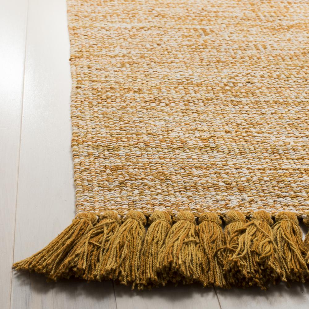 Safavieh MTK610I-8 rugs - View #3