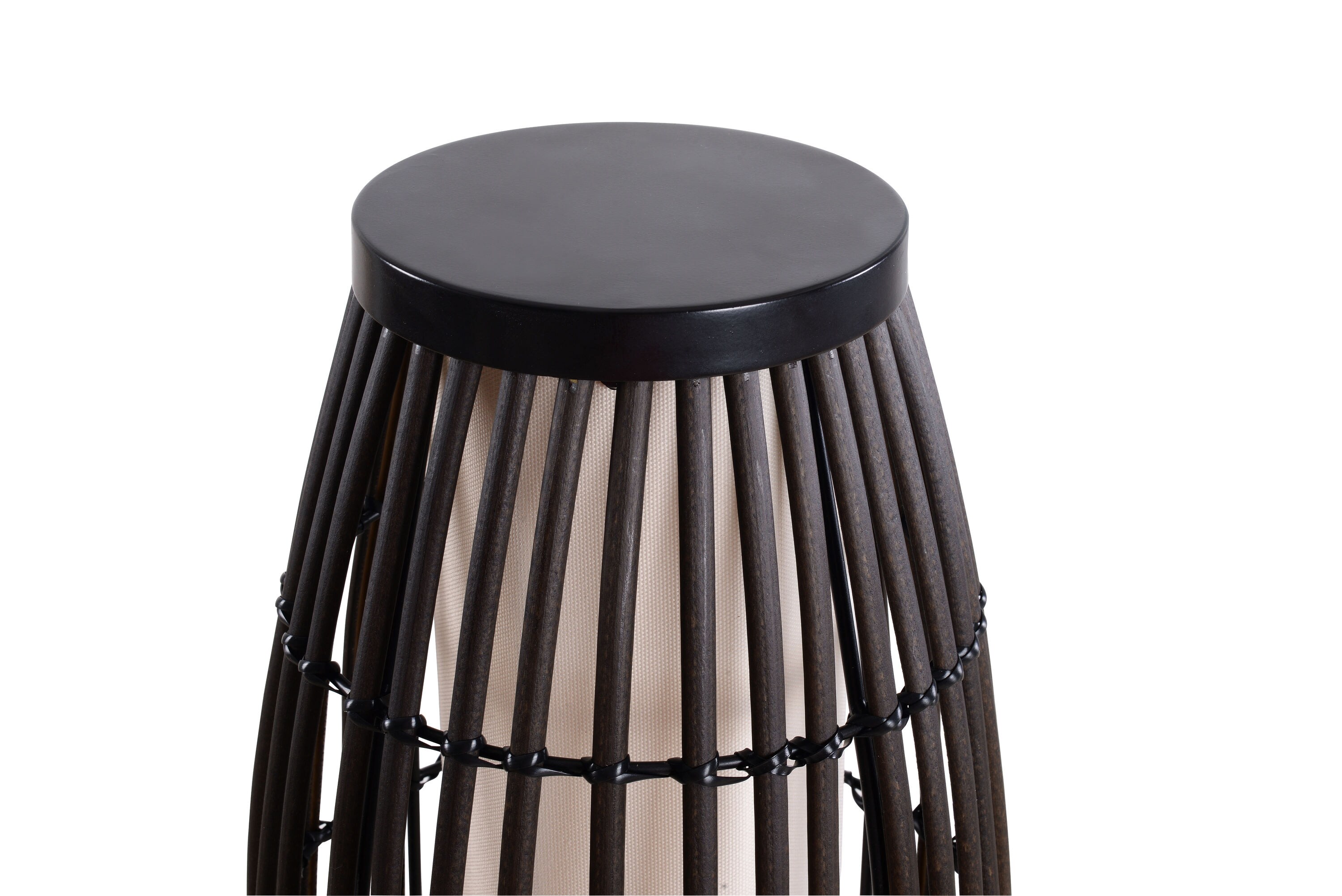 North Star Designs NSD10473 Table-Lamps - View #4