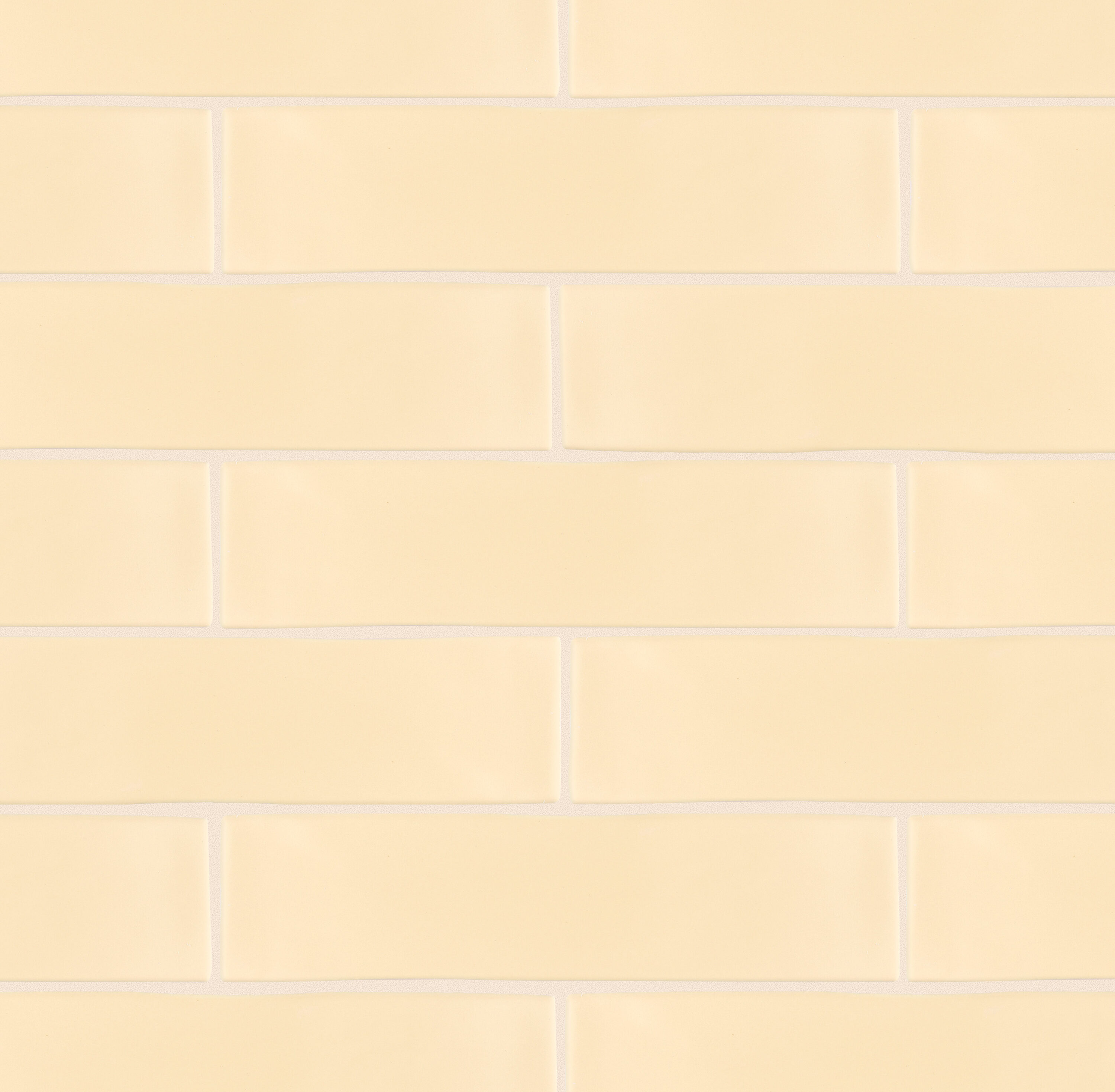 Affinity Tile WBT12COC Ceramic-Tile - View #4