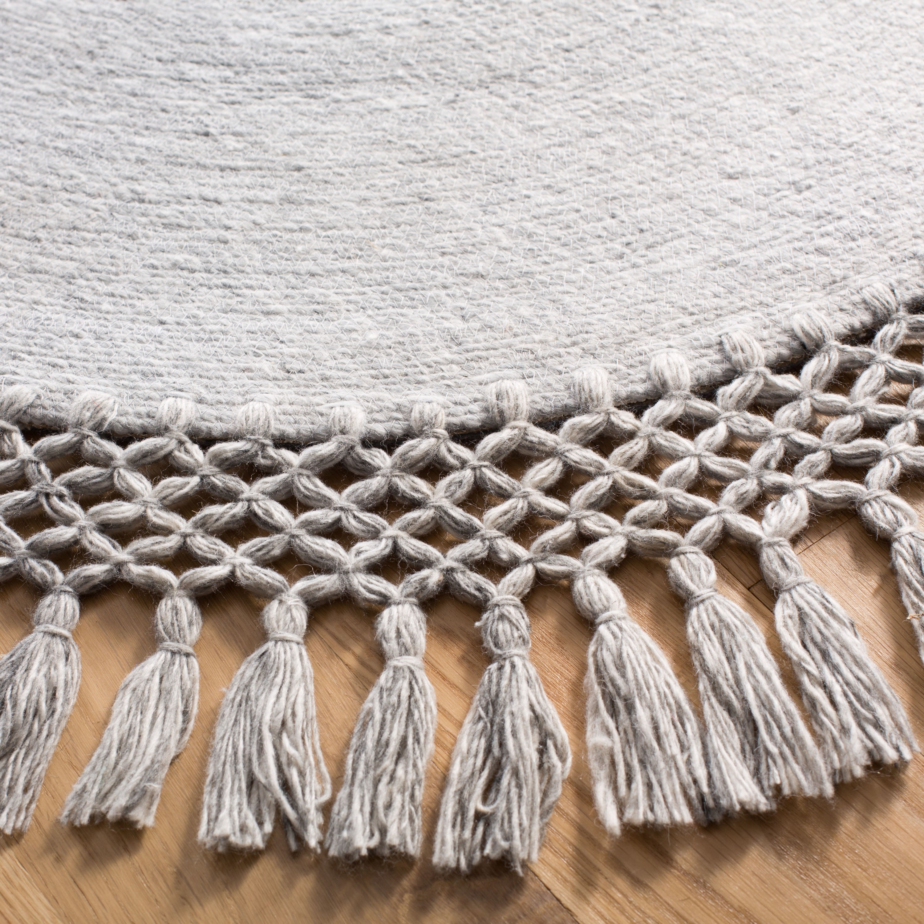 Safavieh SAH490F-3R rugs - View #3