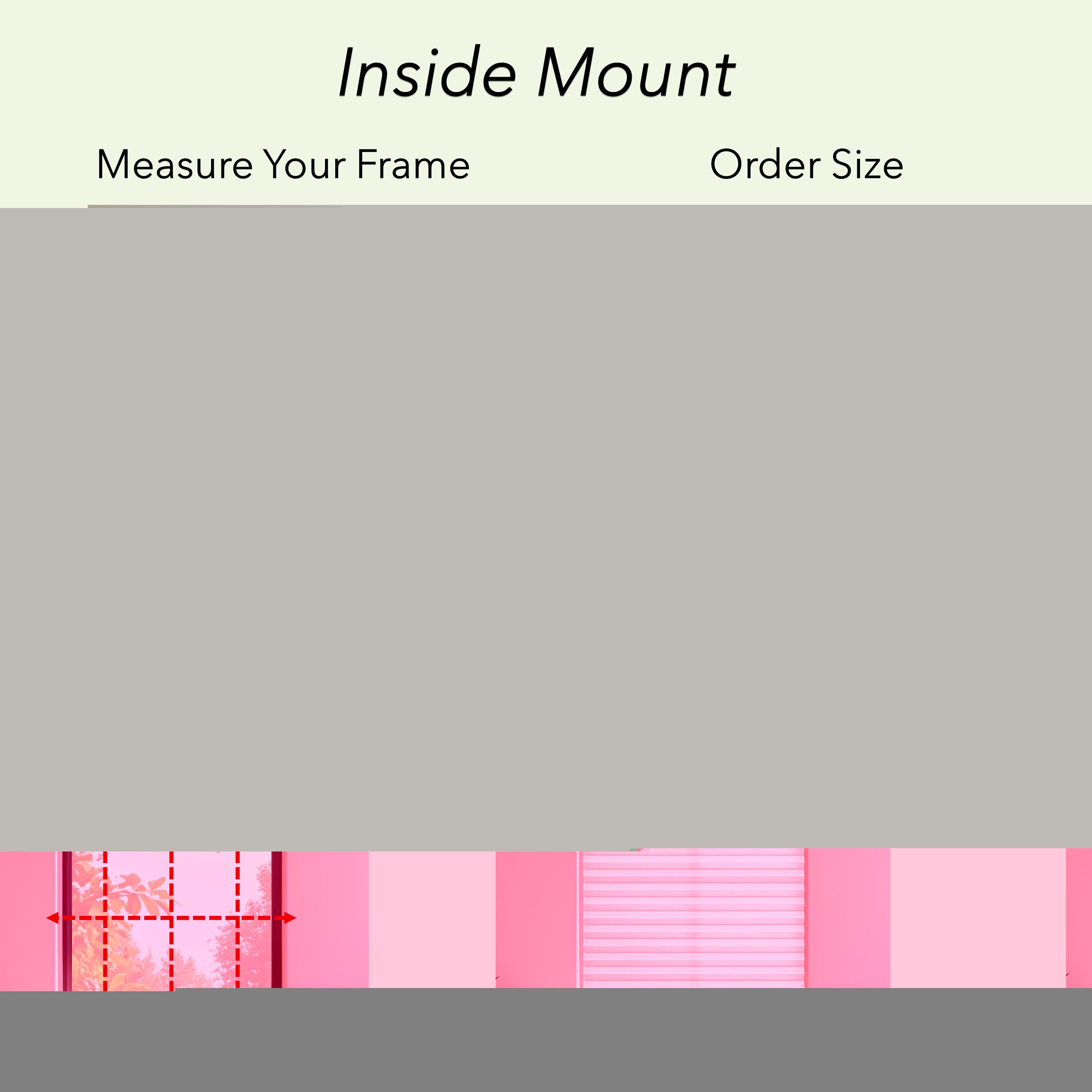 BlindsAvenue 7264-344-7SC shades - View #5