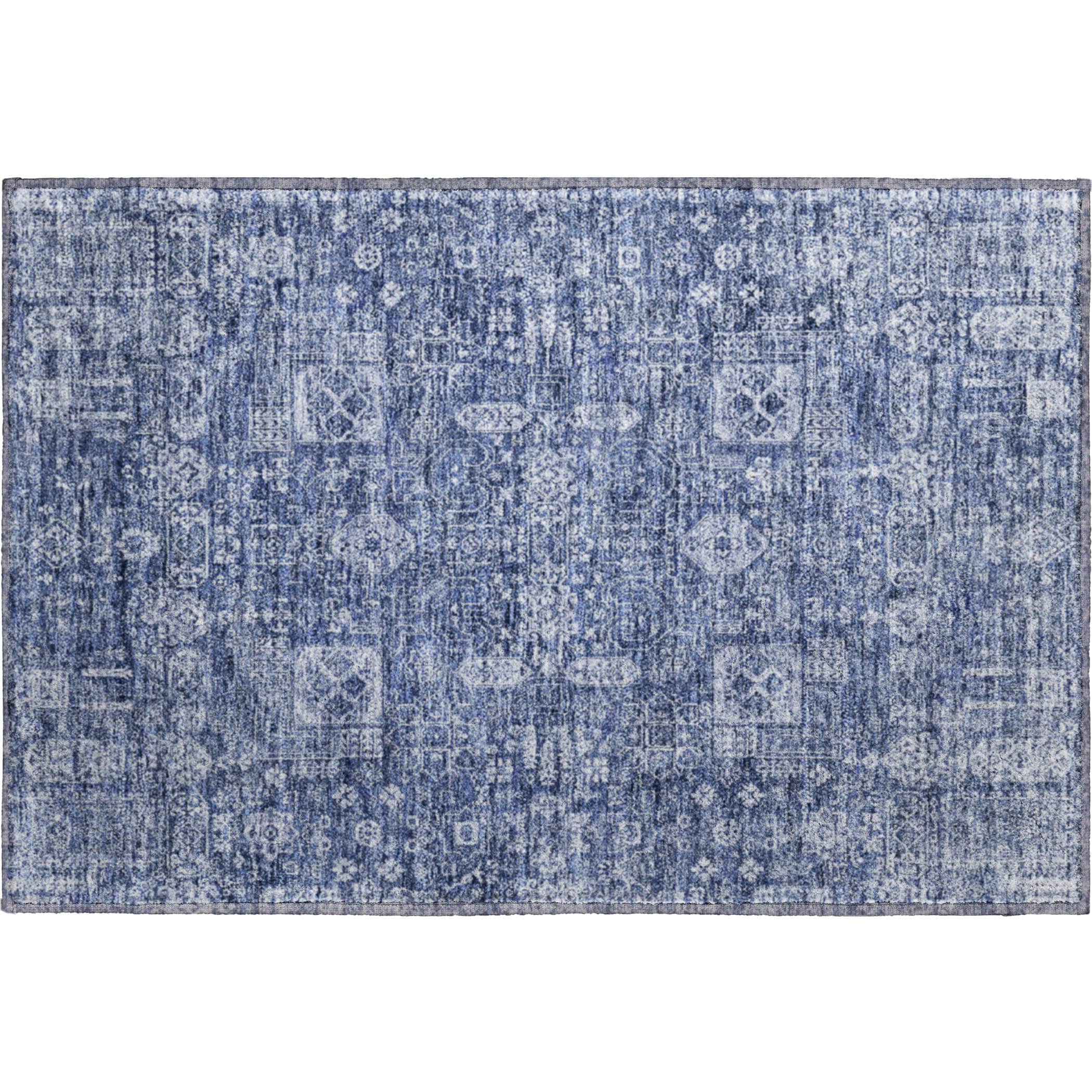 Addison Rugs AMF637NA20X30 rugs - View #2