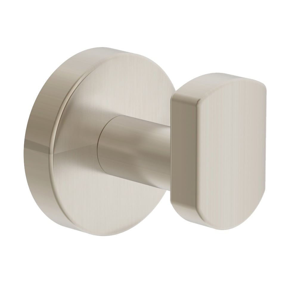 Symmons 35AC4BUNDLESTN Decorative-Bath-Hardware-Kits - View #5