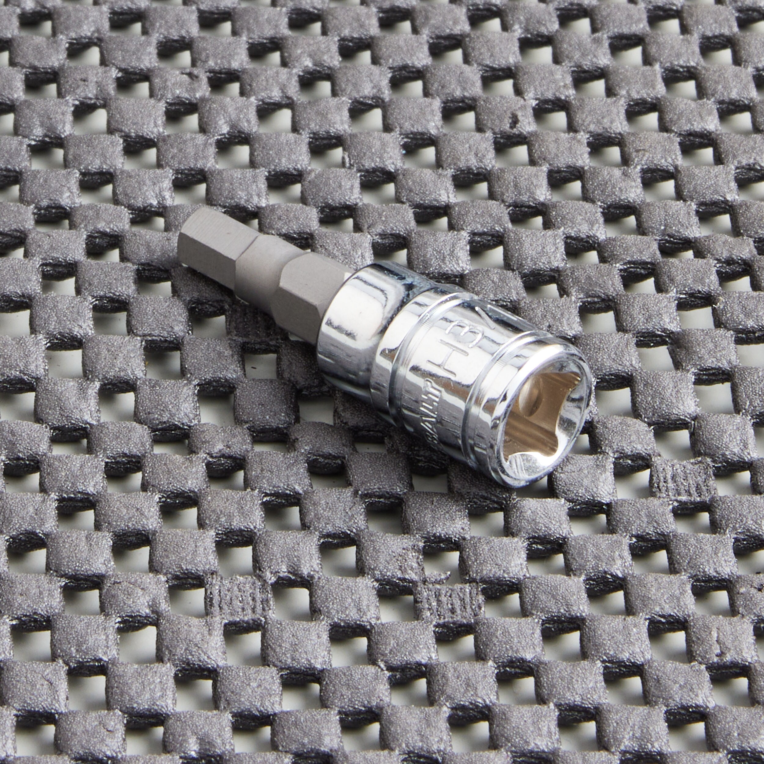 Kobalt 86202 Driver-Sockets - View #3