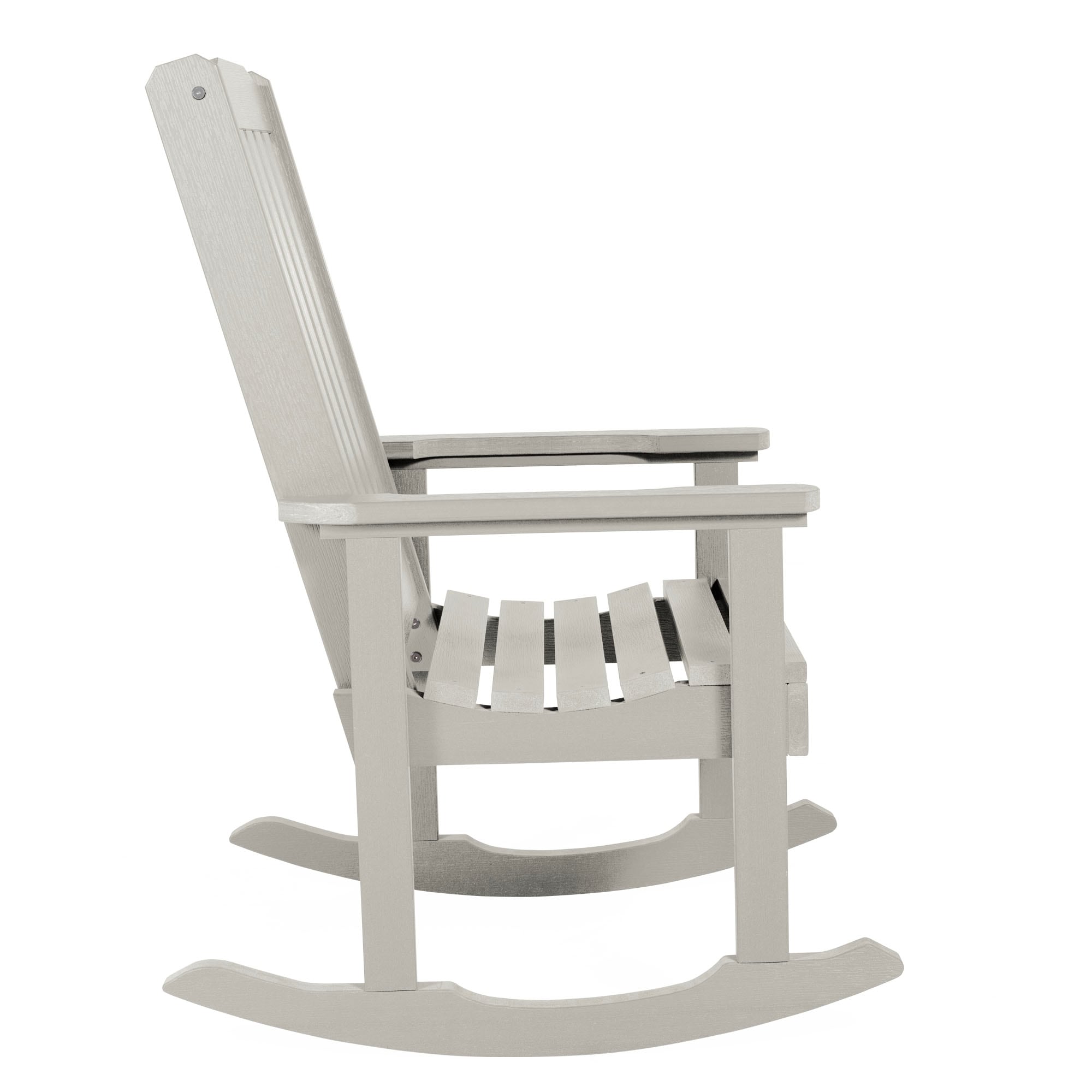 highwood AD-RKCH1-HGR Patio-Chairs - View #4