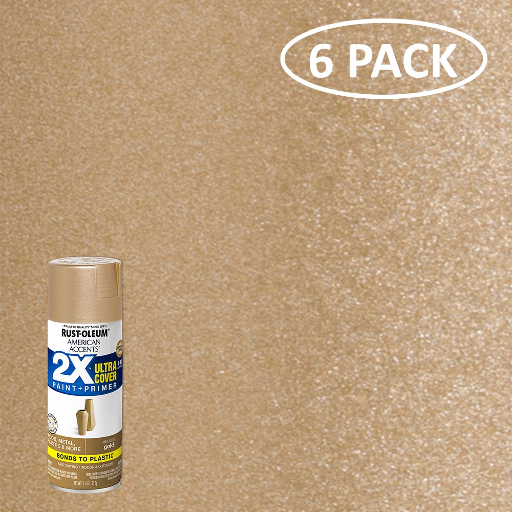 Shop Metallic Gold Paint For Cement with great discounts and prices online  - Dec 2023