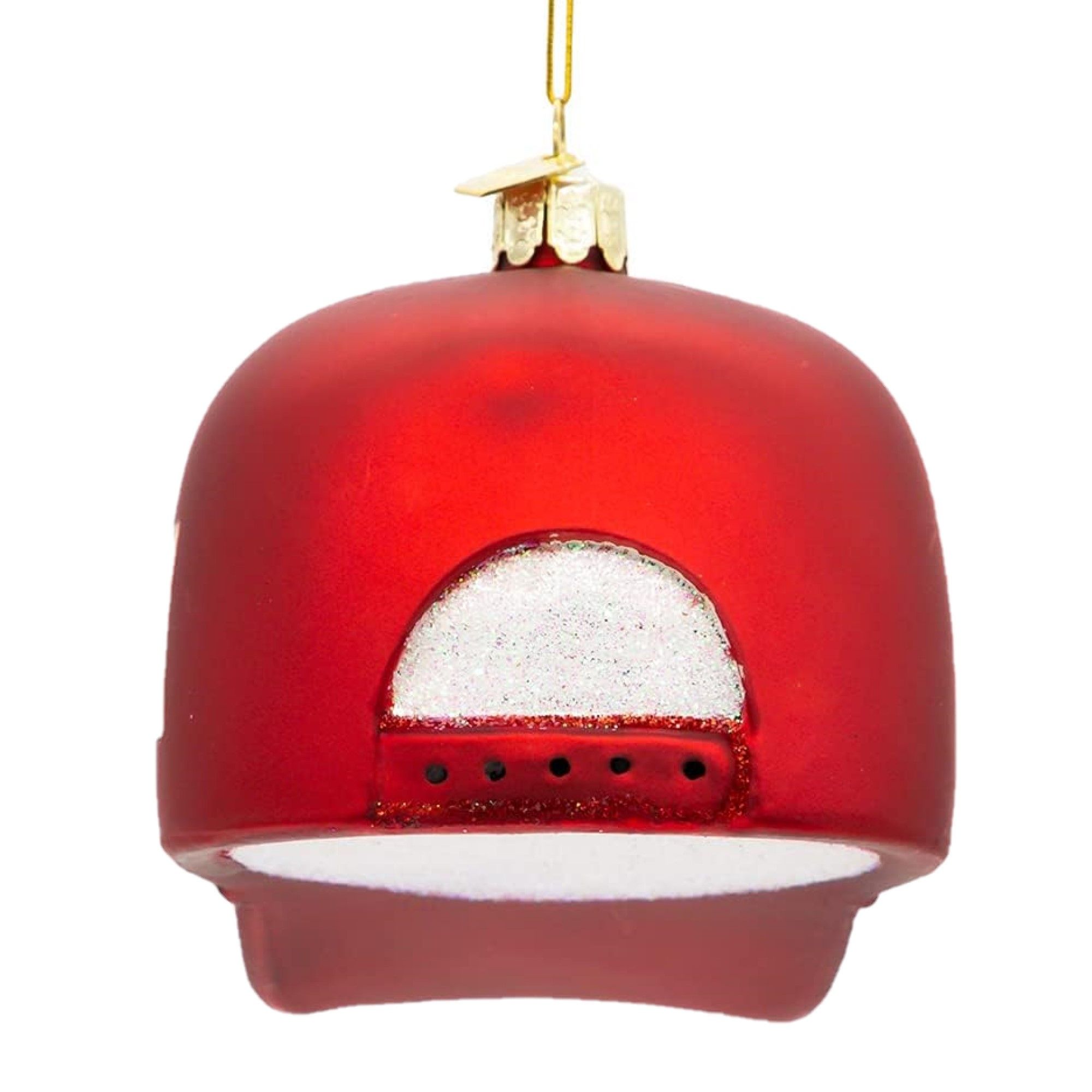 Kurt S. Adler 086131633201 m060040 - View #3