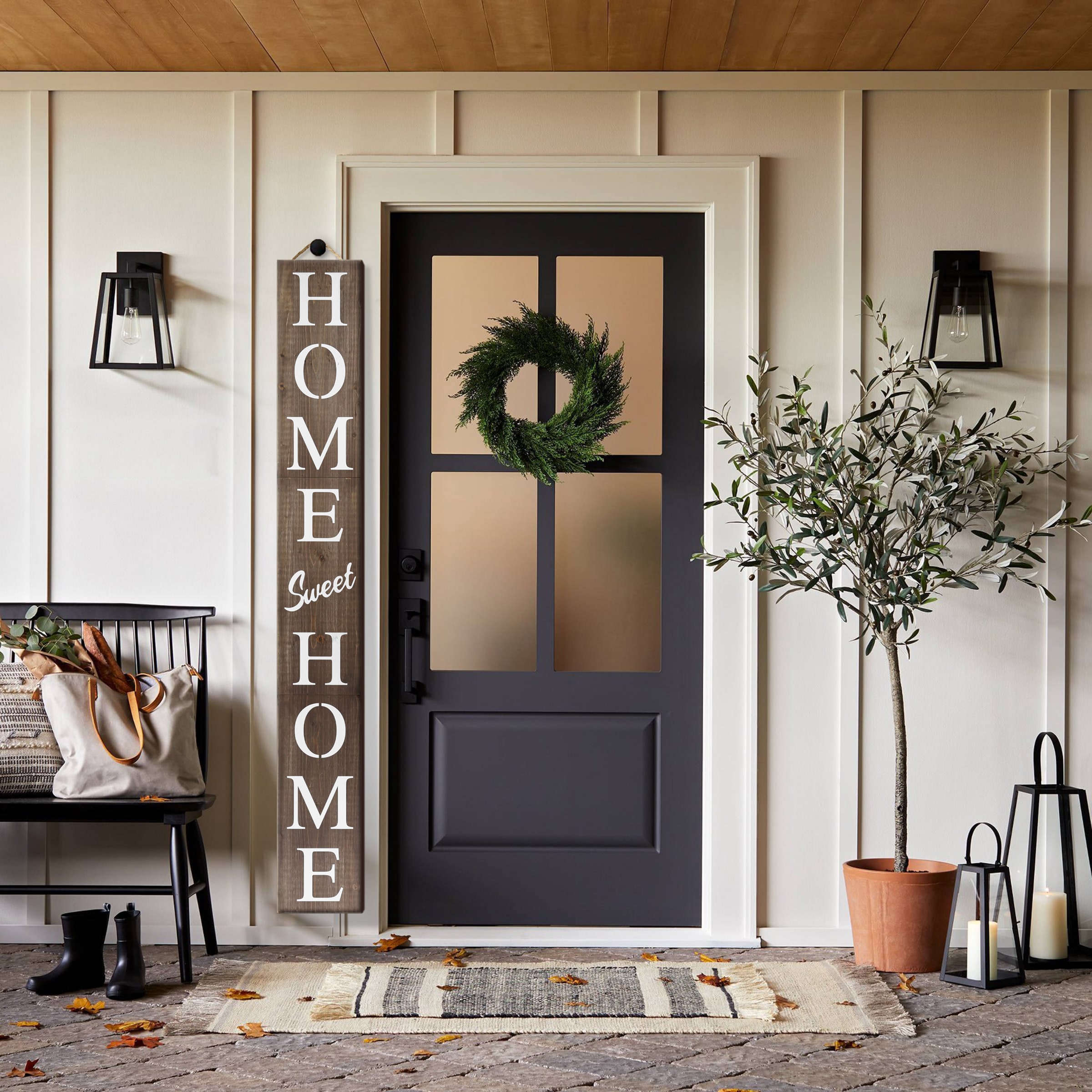  M24427 Decorative-Accessories - View #5