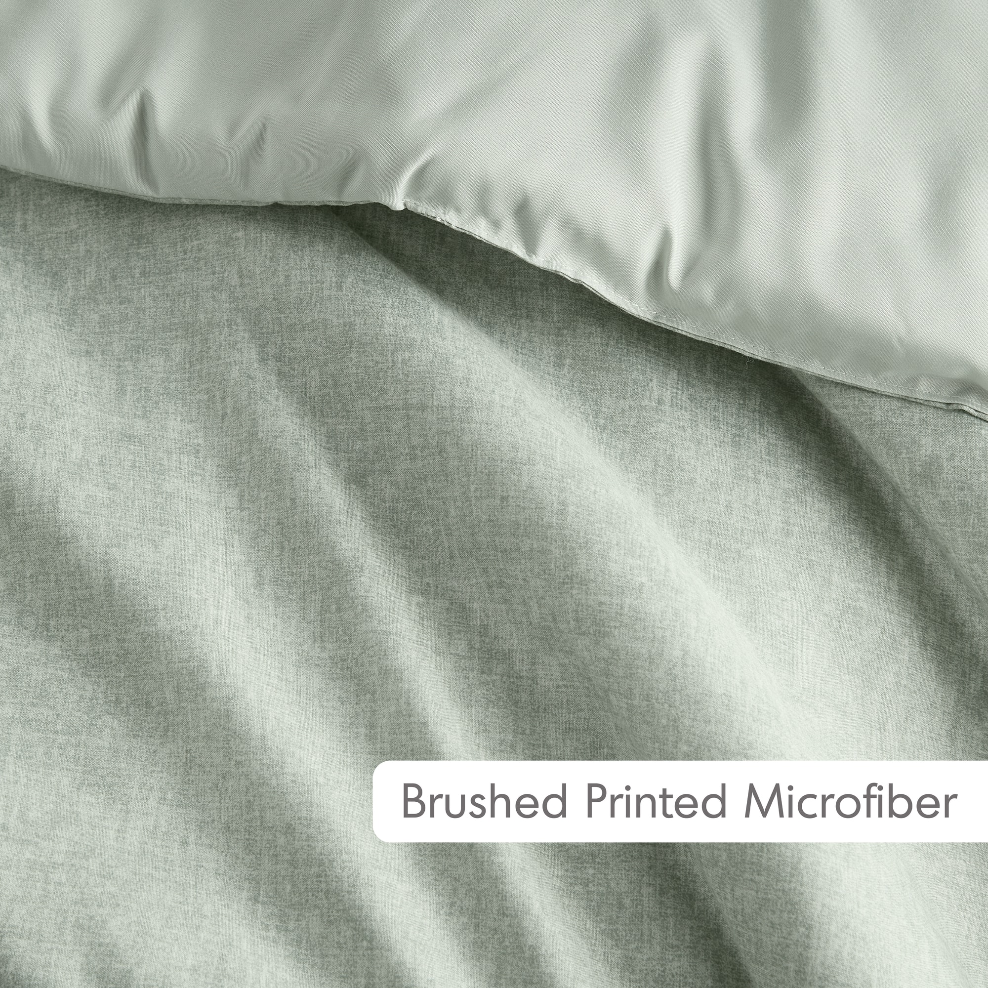 510 Design LWSDS0341000826679 Comforters-And-Bedspreads - View #12