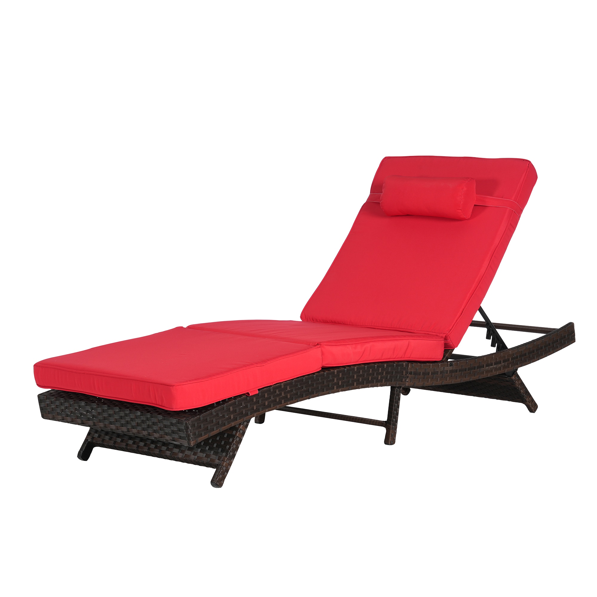 Bybafun YB6700111 Patio-Chairs - View #4