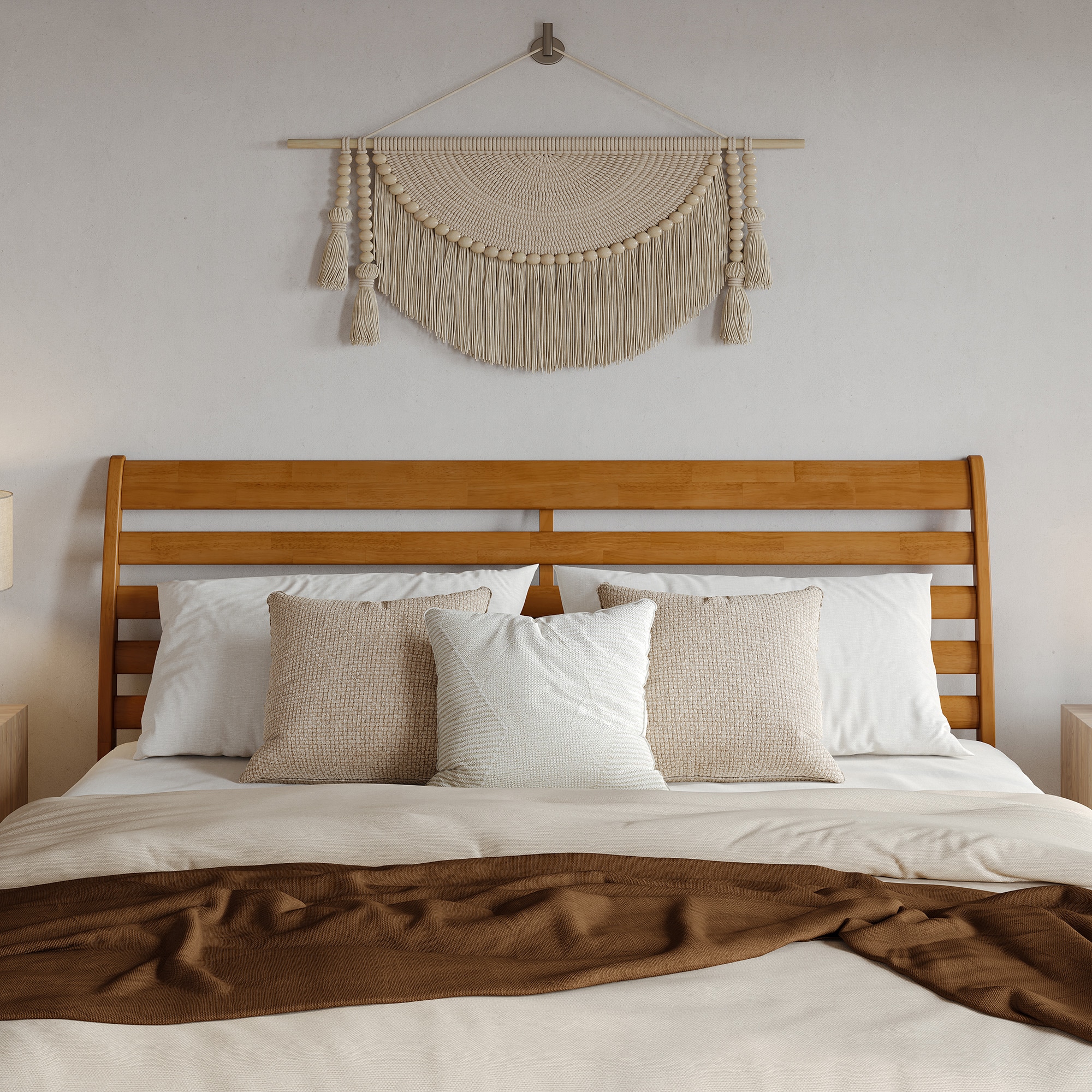 AFI AR978715T beds - View #6