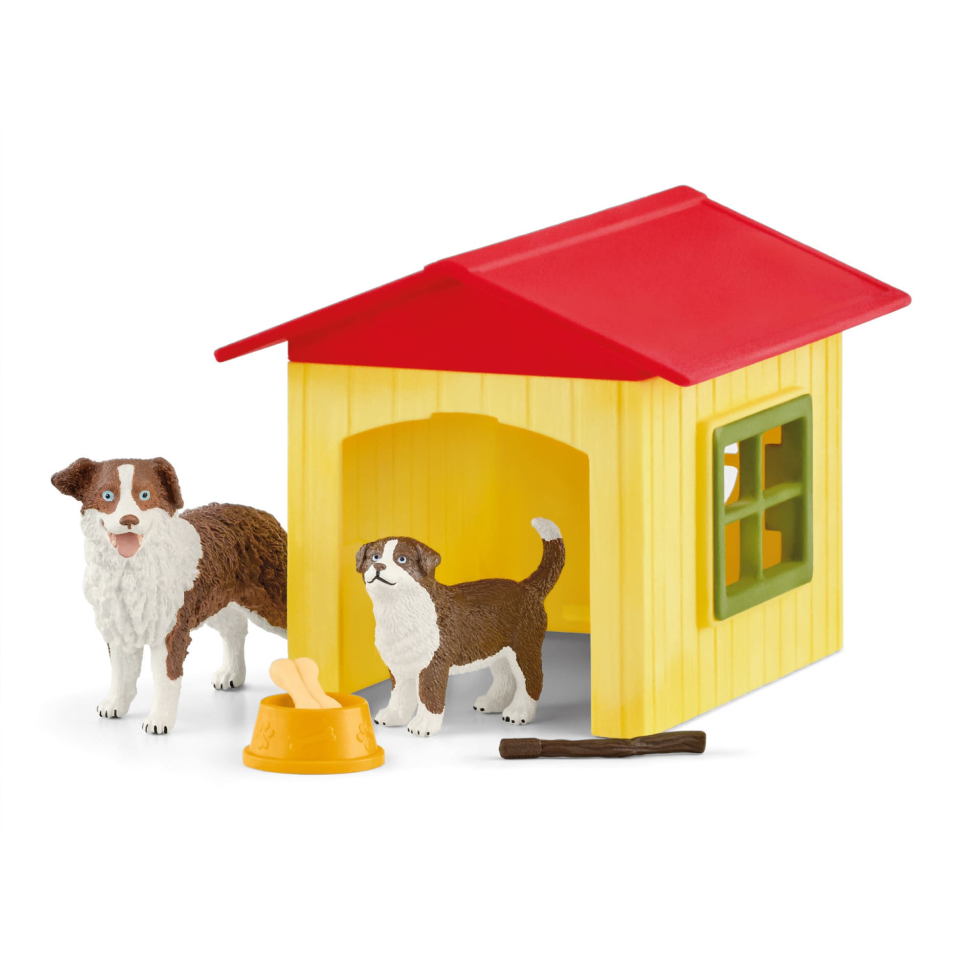 schleich G4059433558882 Role play
