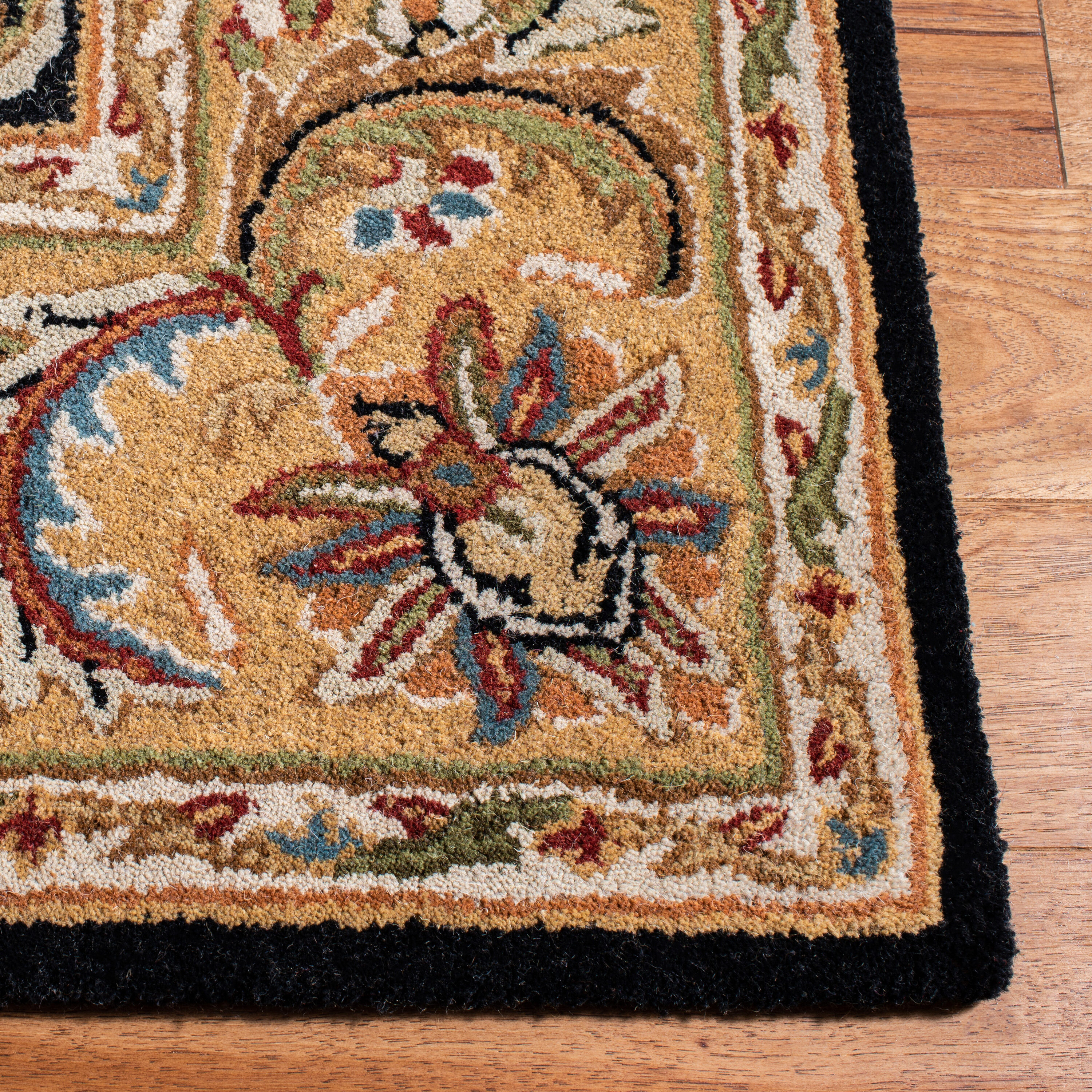 Safavieh CL758B-4 rugs - View #5