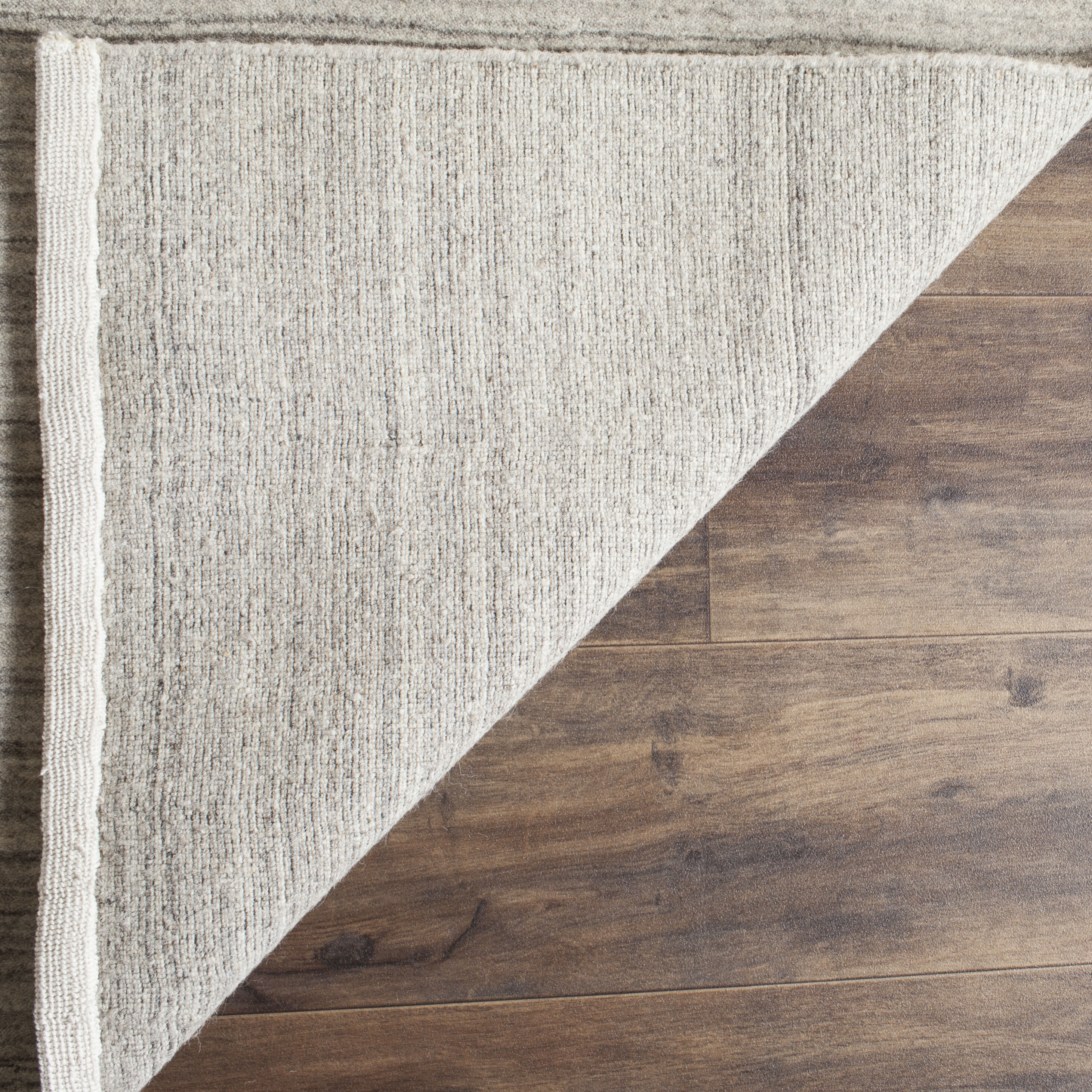 Safavieh HIM820A-10 rugs - View #3