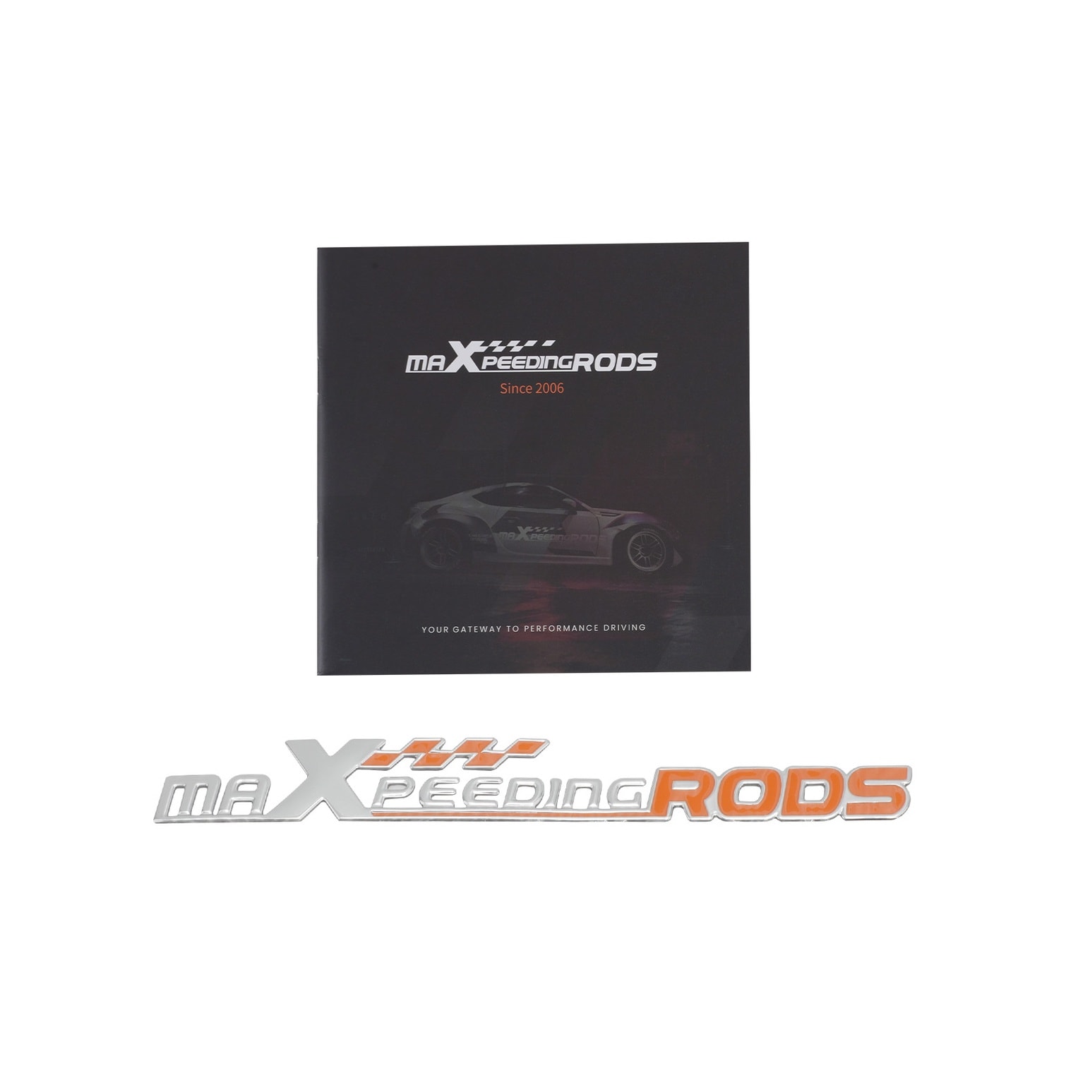 sunjurt 2U202BJA0R2U Automotive-Hardware - View #3