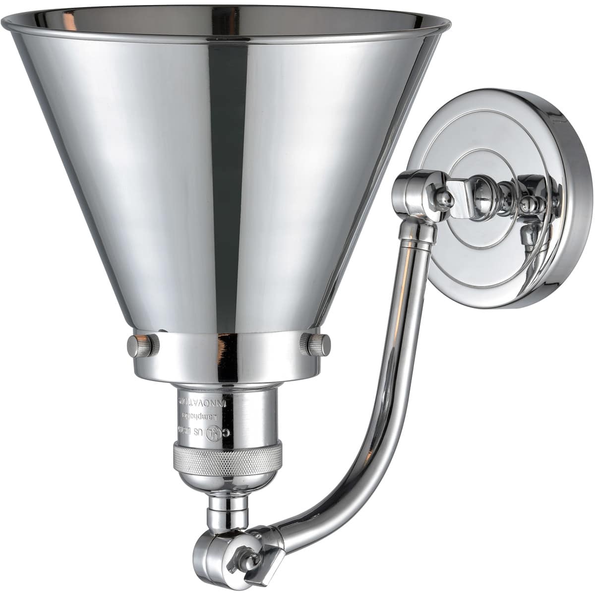 Innovations Lighting 1750230 b090000 - View #2