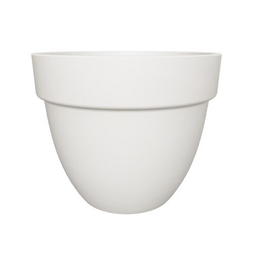 Three-dimensional representation of the product