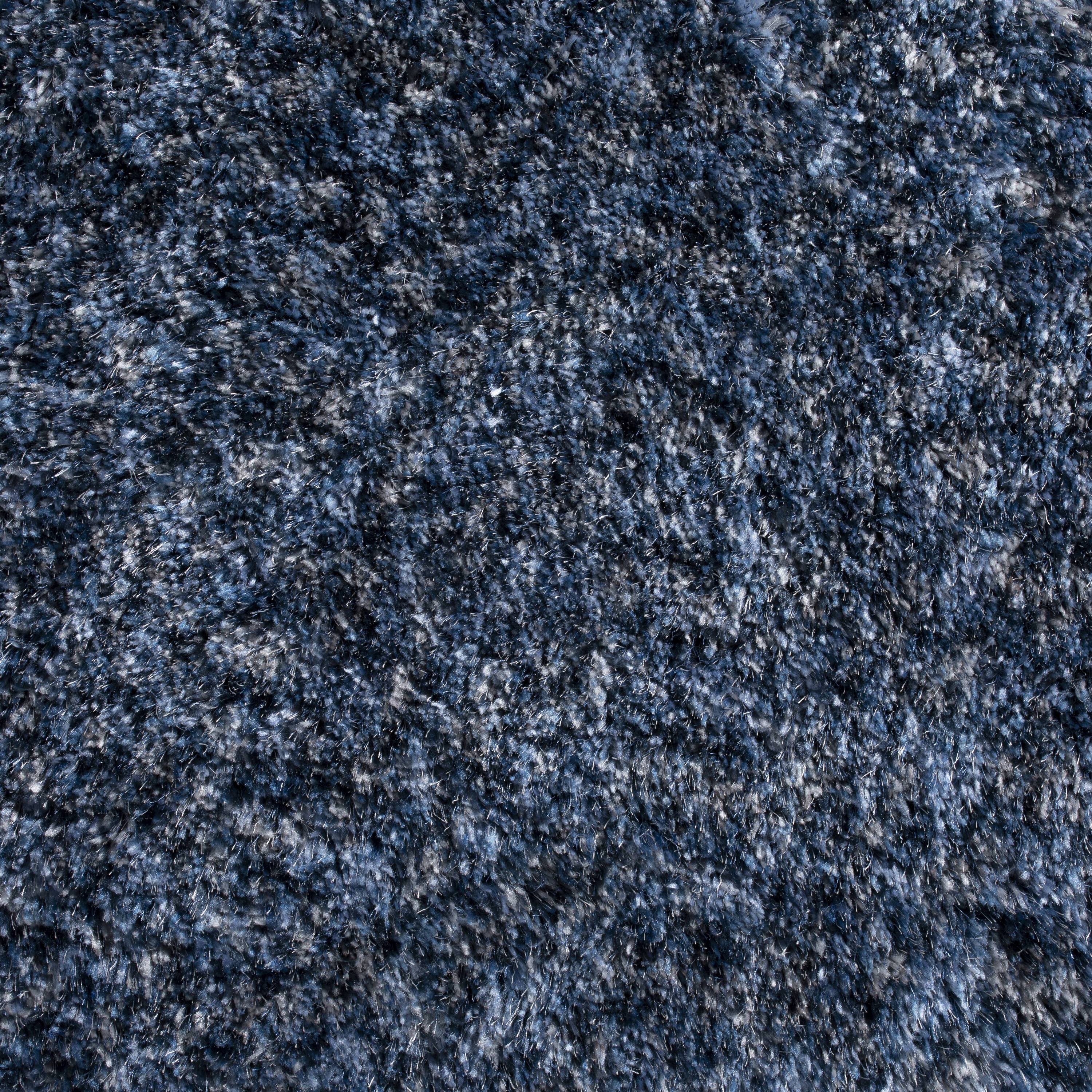 Addison Rugs ART22IN2X8 rugs - View #3