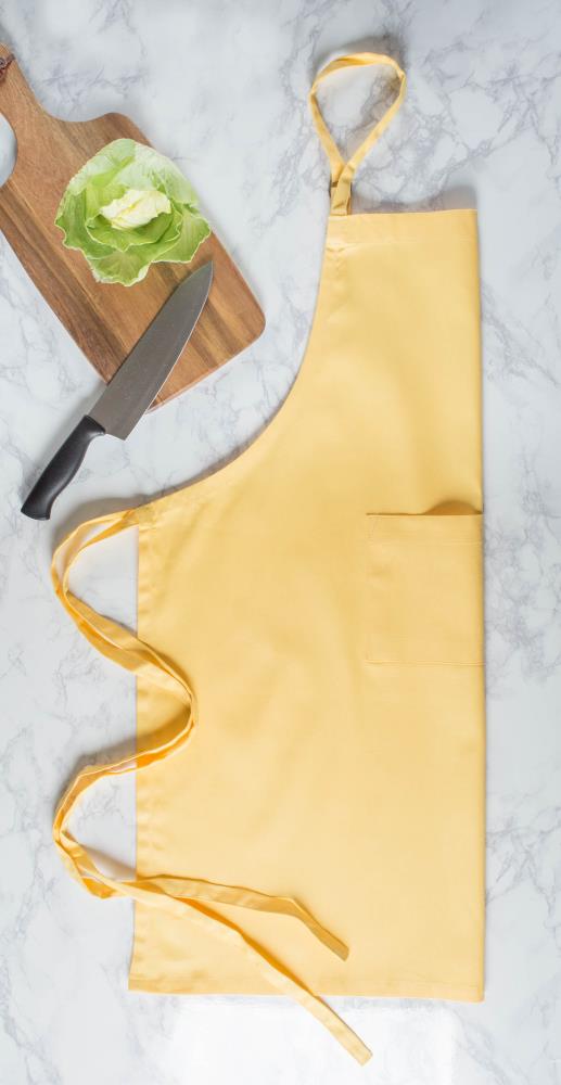 DII CAMZ33536 Cooking-Apparel - View #5