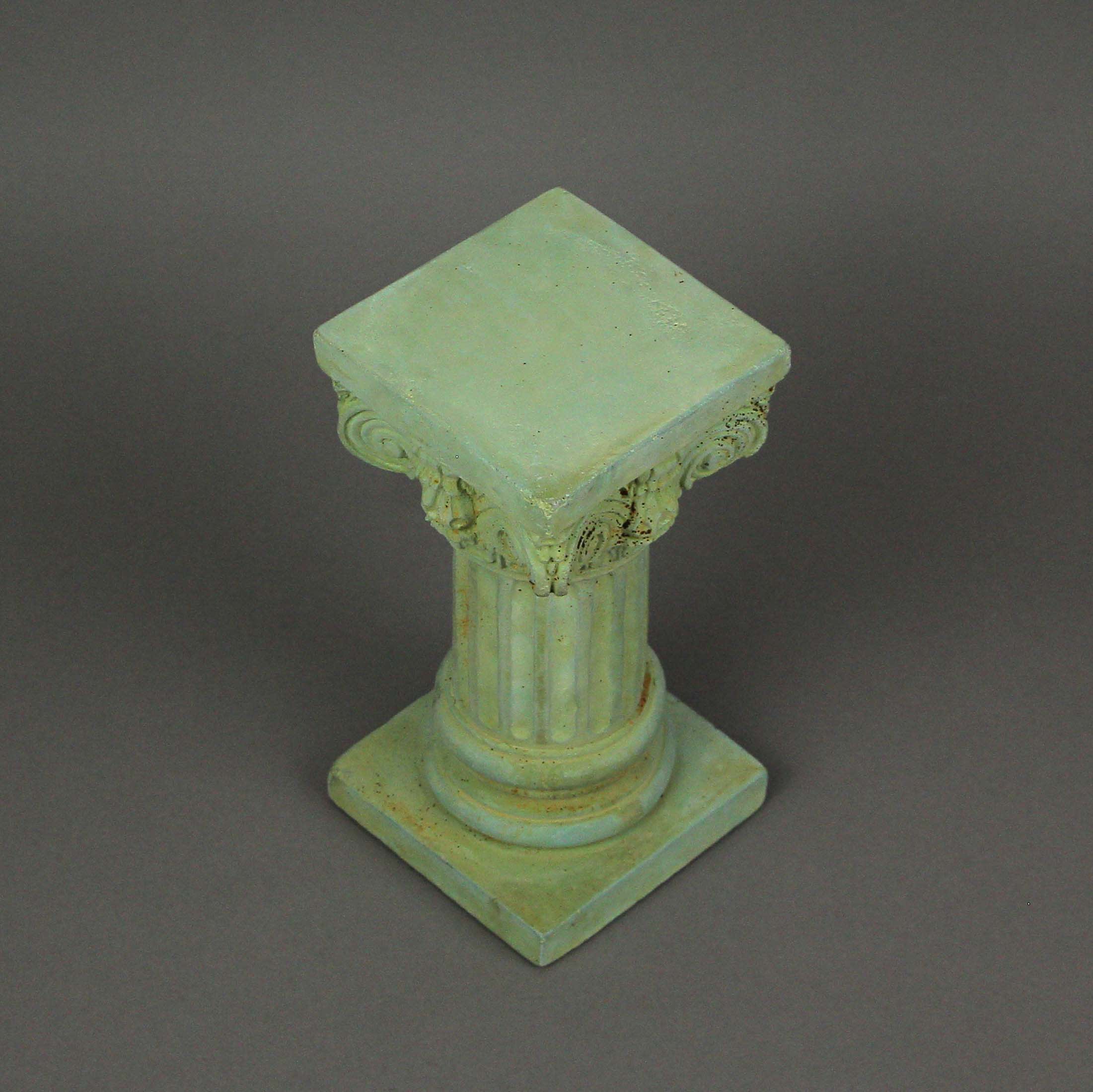 Things2Die4 72-4855-25 Decorative-Accessories - View #4