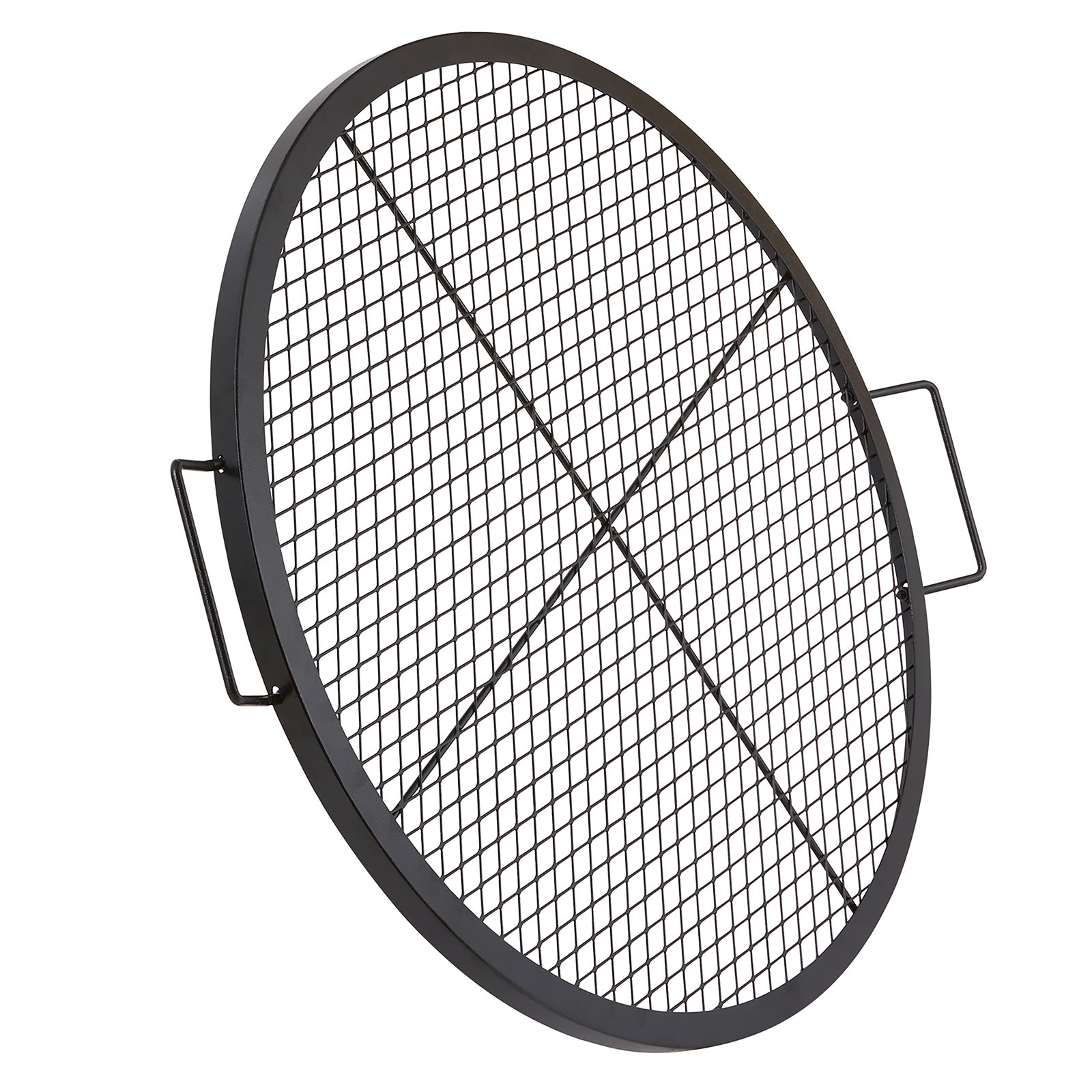 VEVOR YXSKKWCHSYX301HI2V0 Gas-Grill-Cookgrates-Warmracks - View #9
