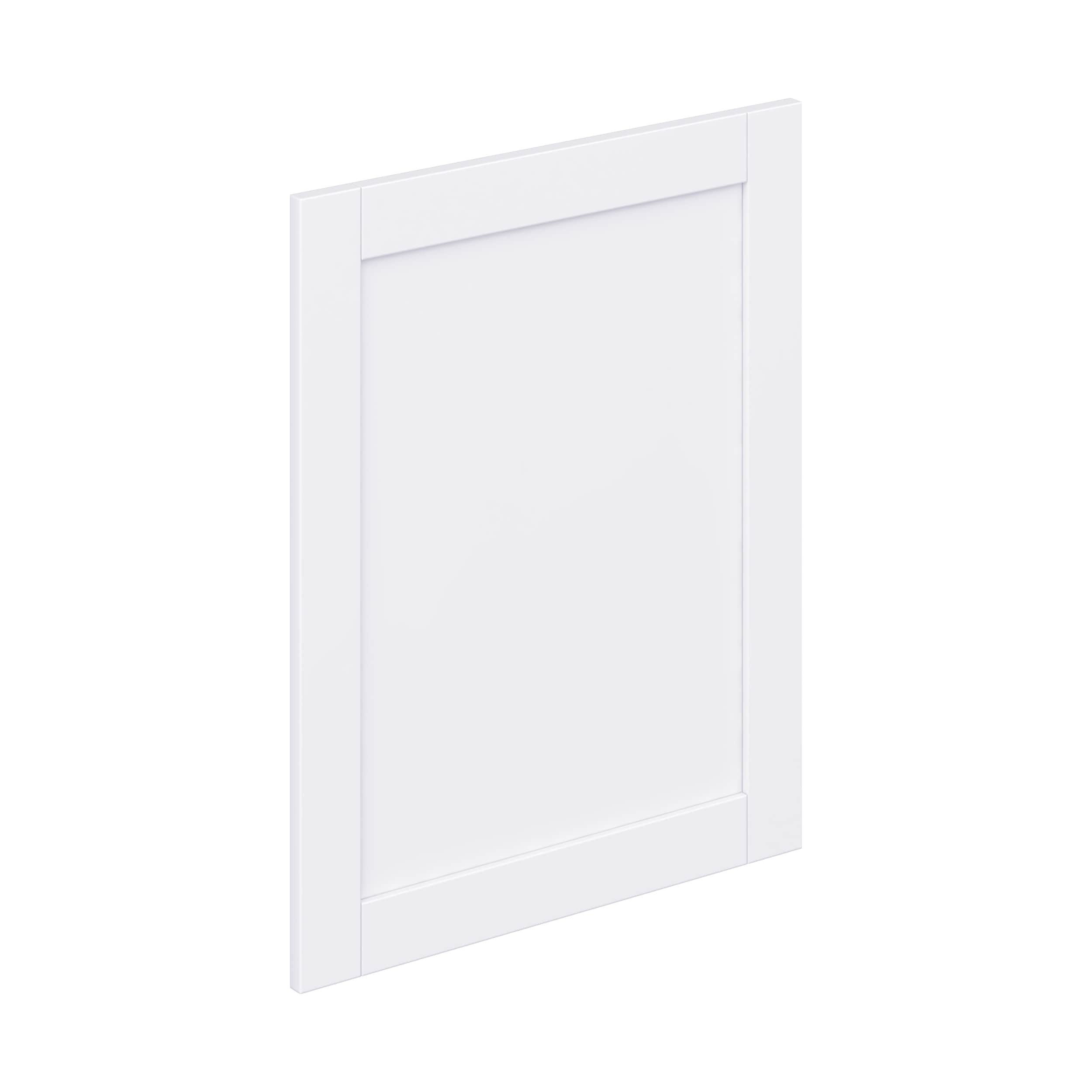 Hugo&Borg DSDR2430-RM Kitchen-Cabinet-Doors - View #6