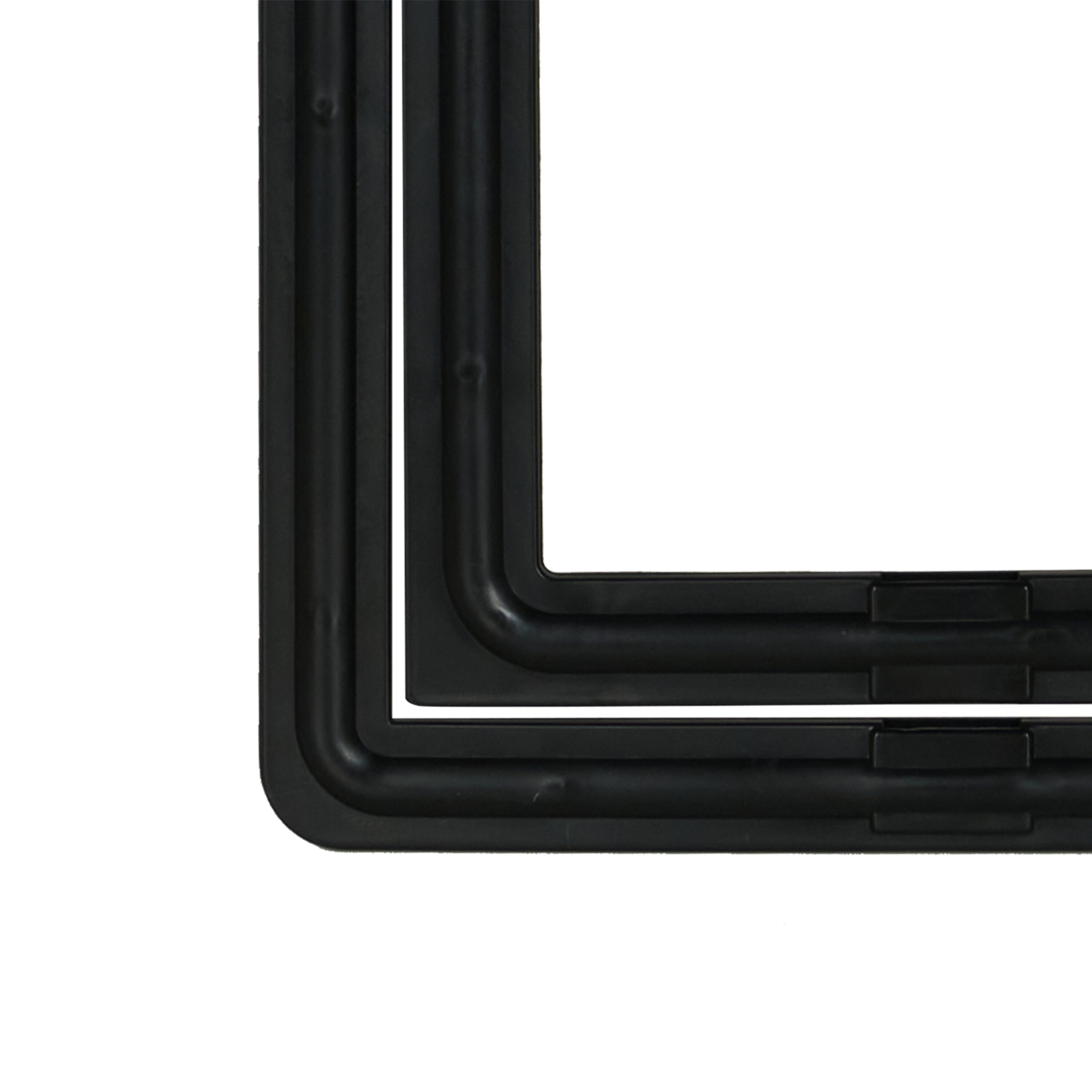 M-D 14286 Pet-Doors - View #4