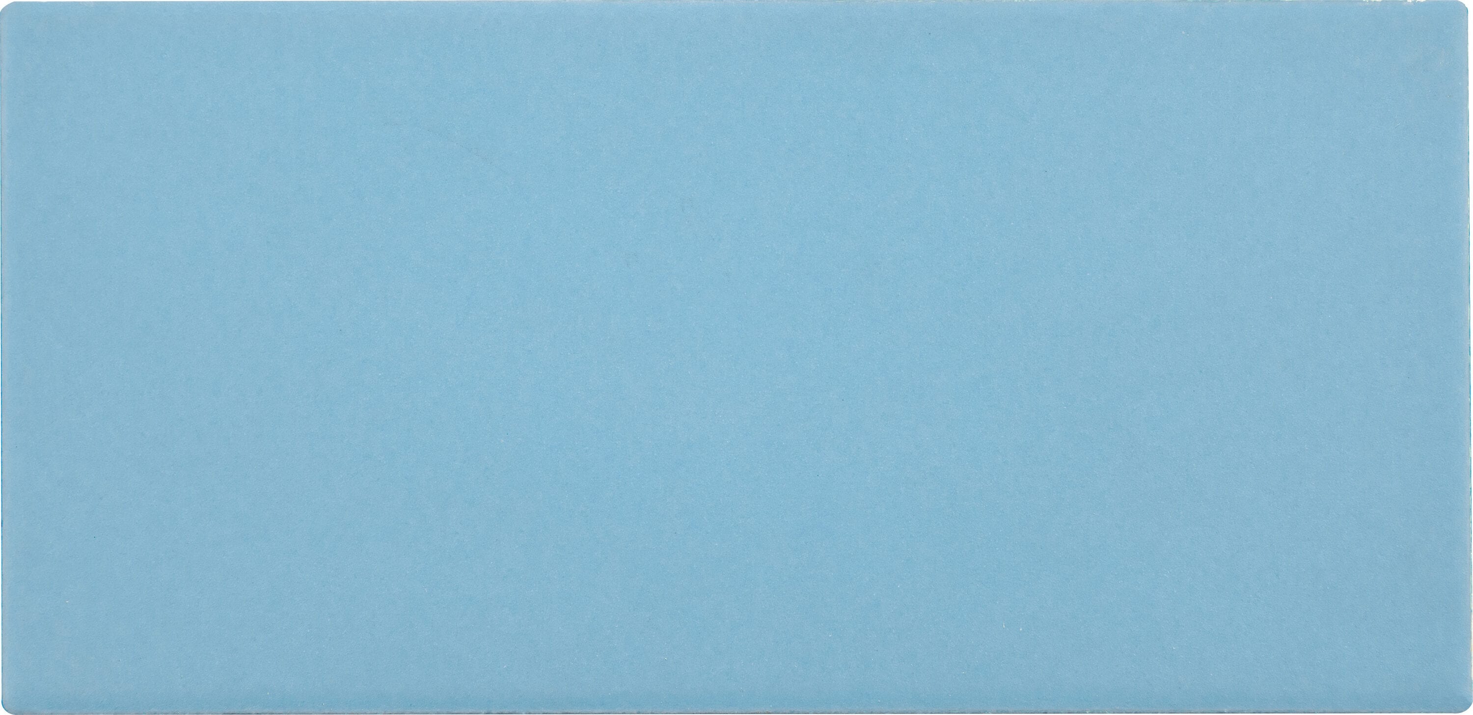 Affinity Tile S1FGAPBKMBL Tile-Samples - View #3