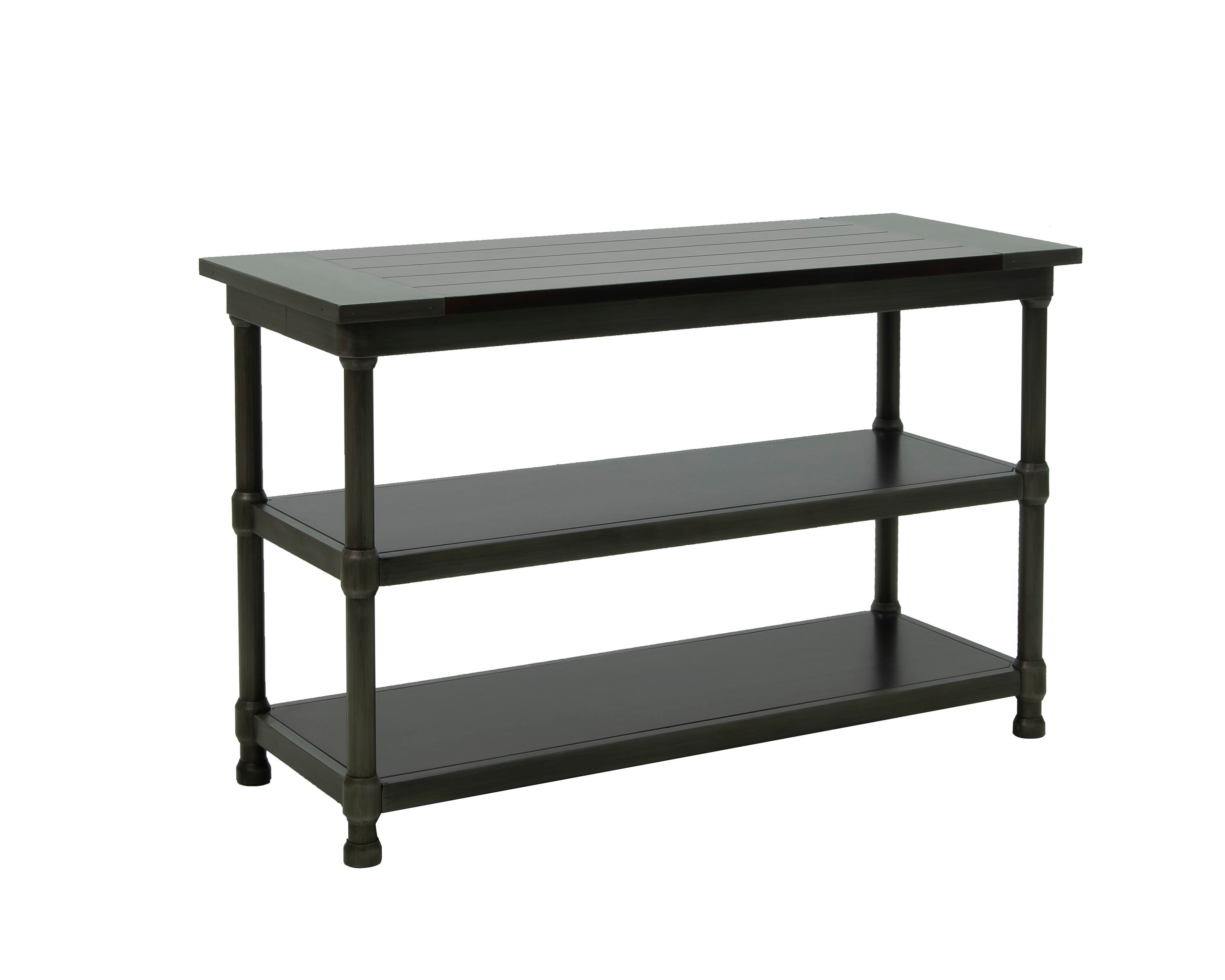 CASAINC CYF-W48720754 Console-Sofa-Tables - View #2