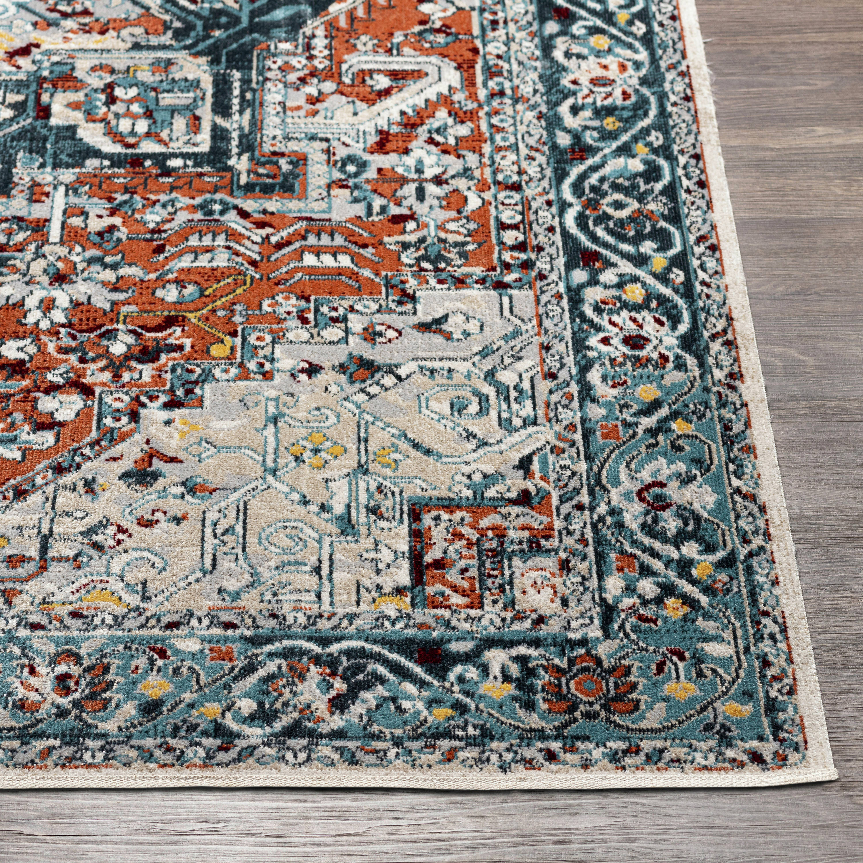 Livabliss LVR2323-679 rugs - View #4