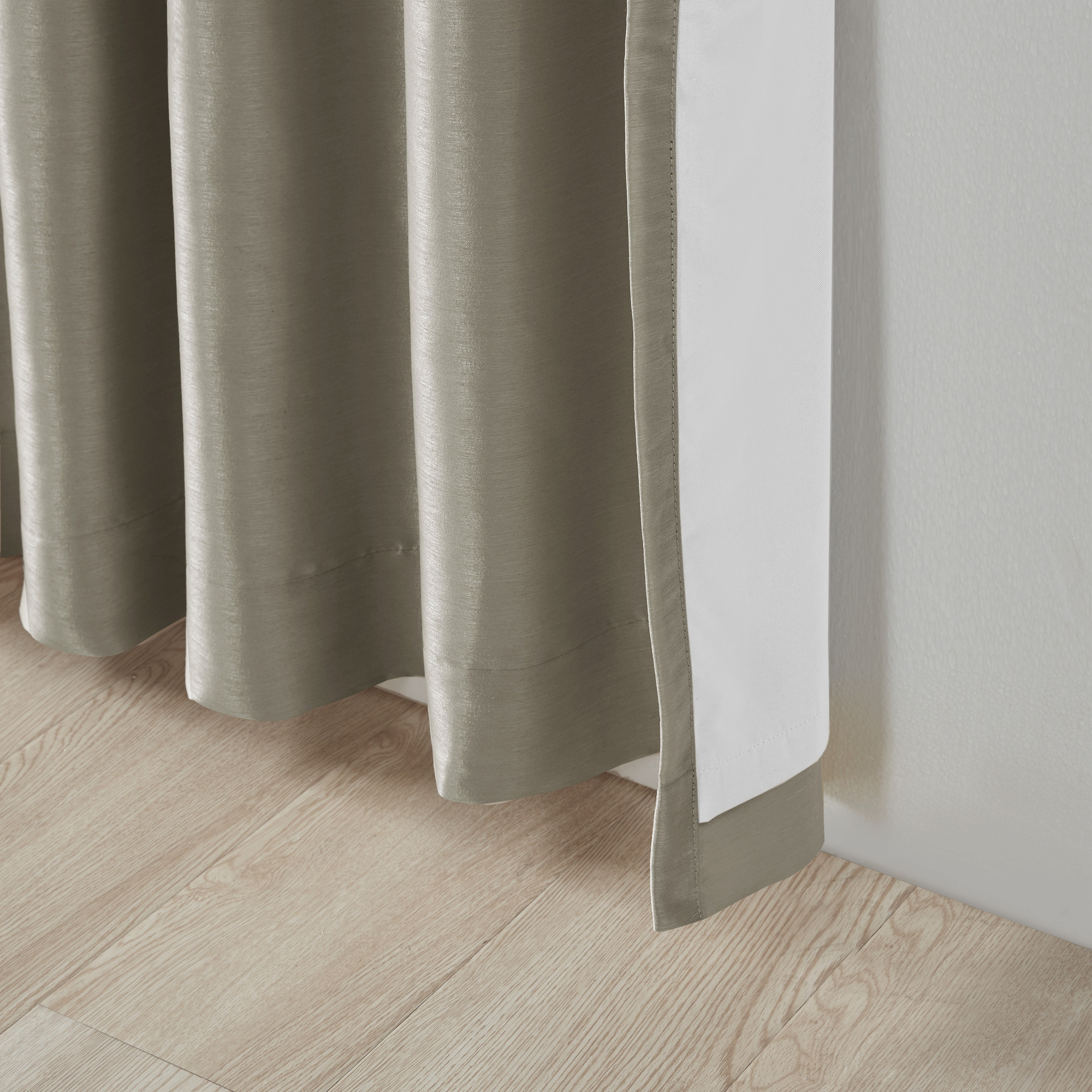 Madison Park MP40-7407 curtains - View #5