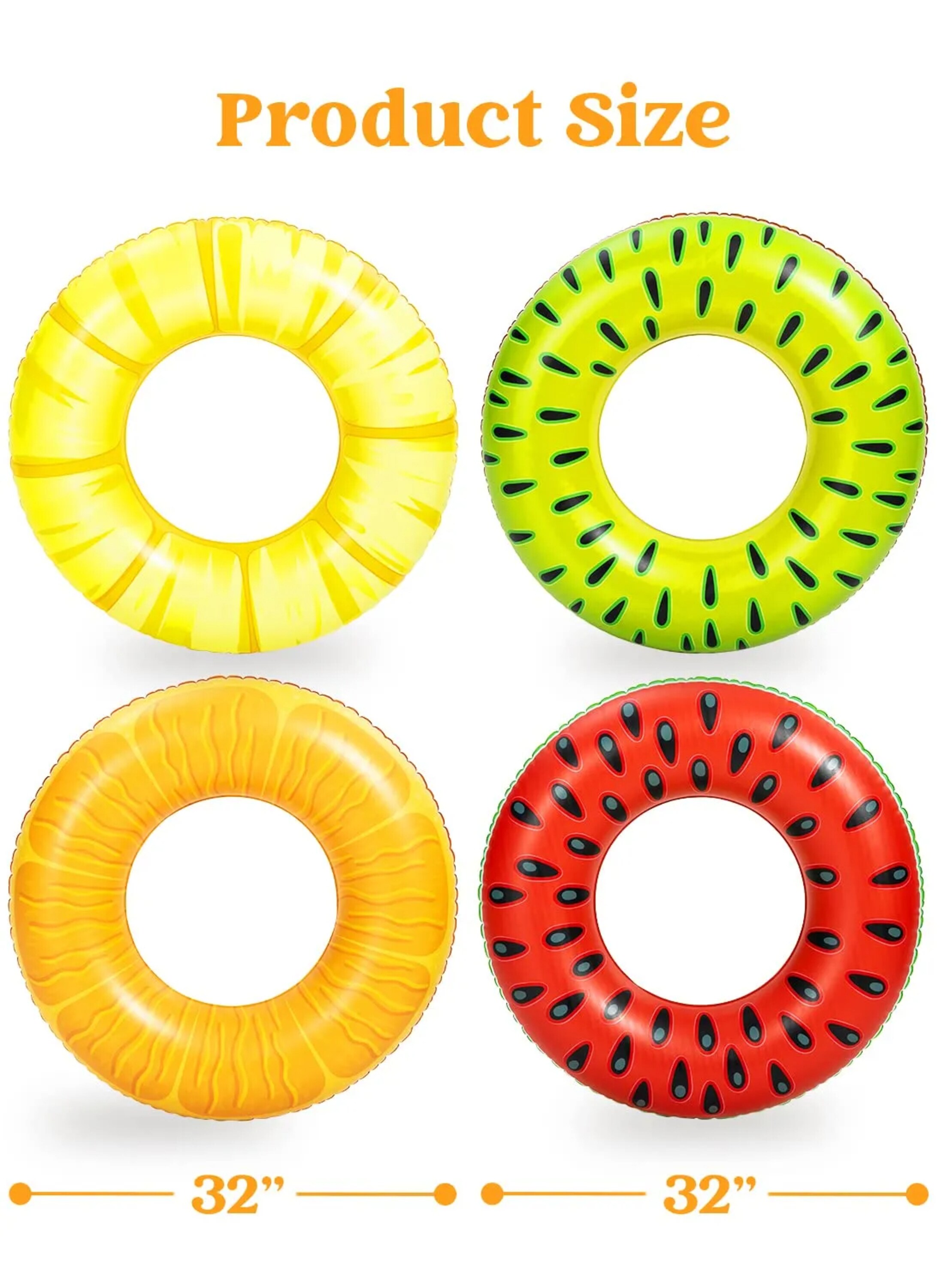Joyfy 40372 Play-Toys - View #2