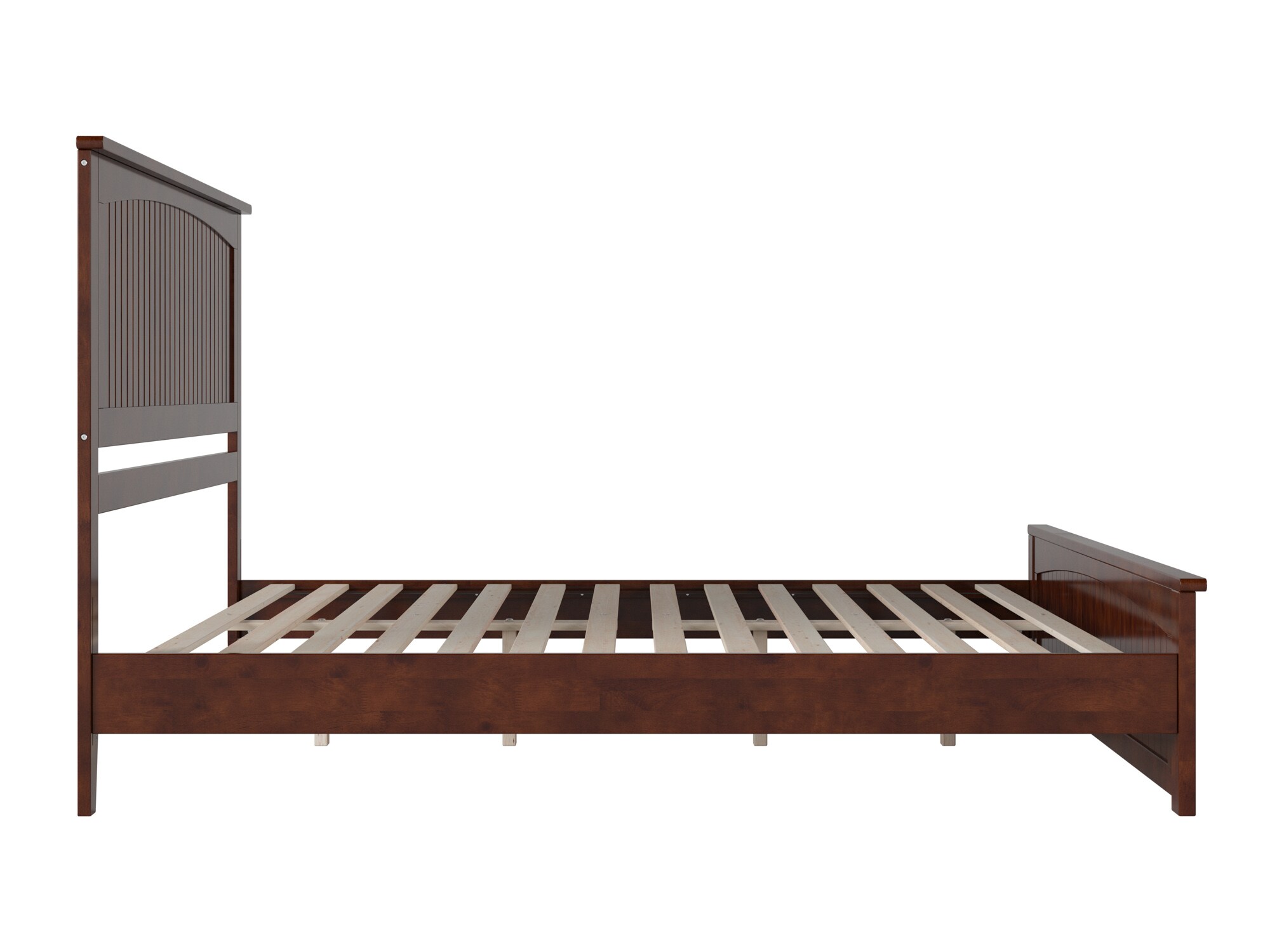 AFI Furnishings AR8277054 beds - View #10